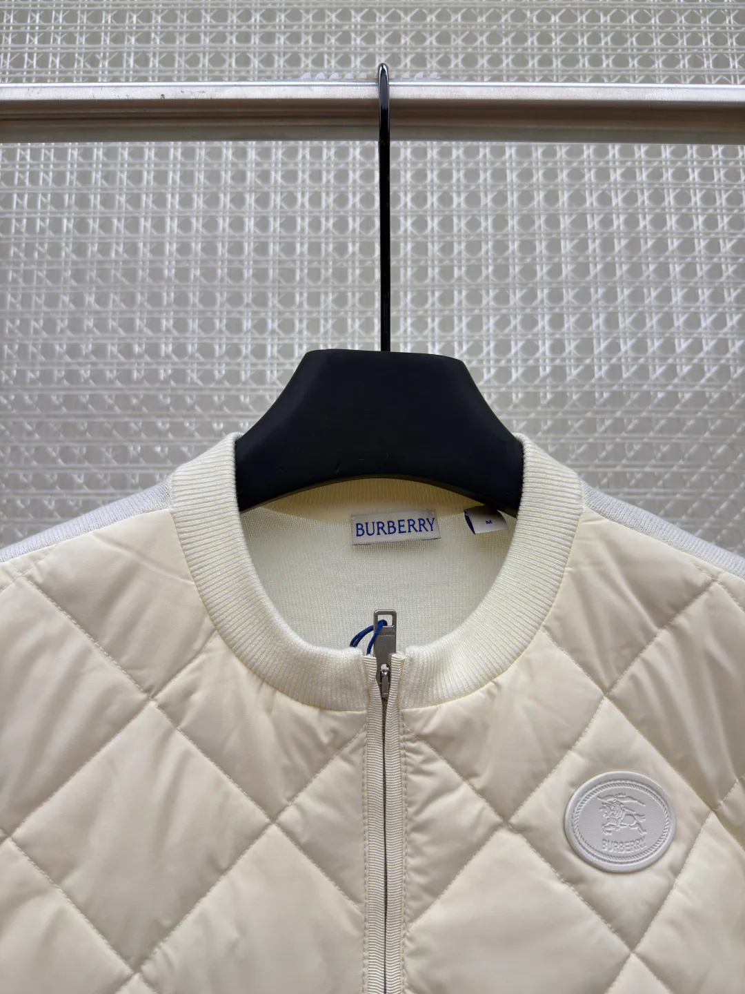 Куртки И Пуховики Мужские Burberry 18558567