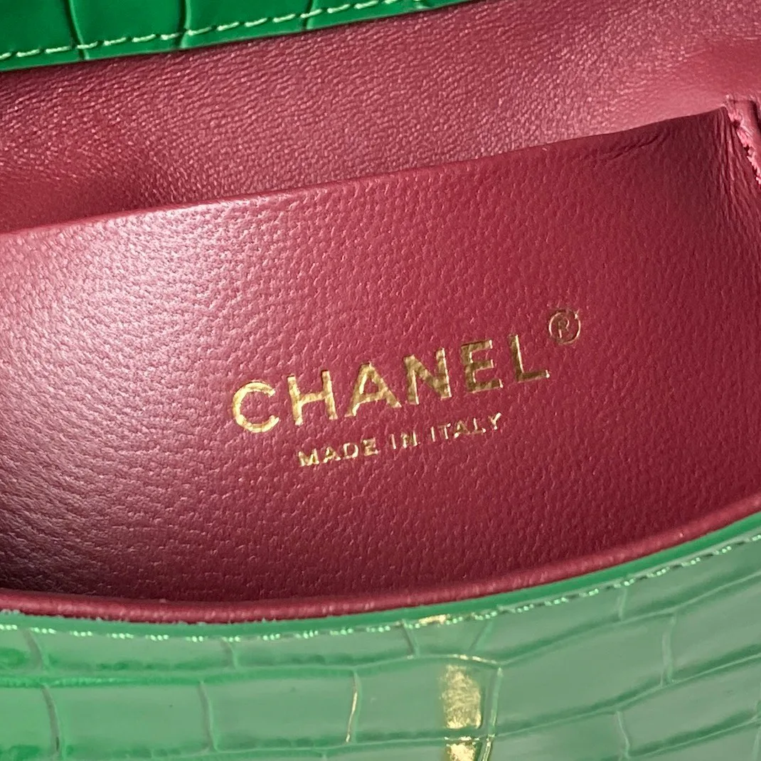 Women's Classic Handbags CHANEL 17827299