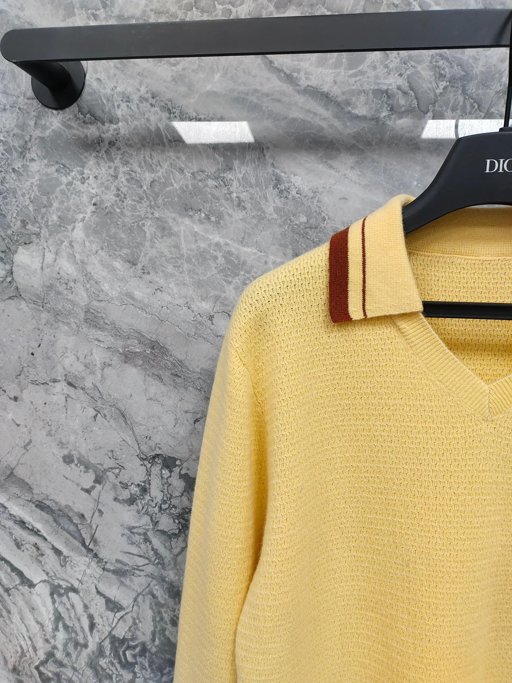 Women's Jumpers And Sweaters MIU MIU 17836925