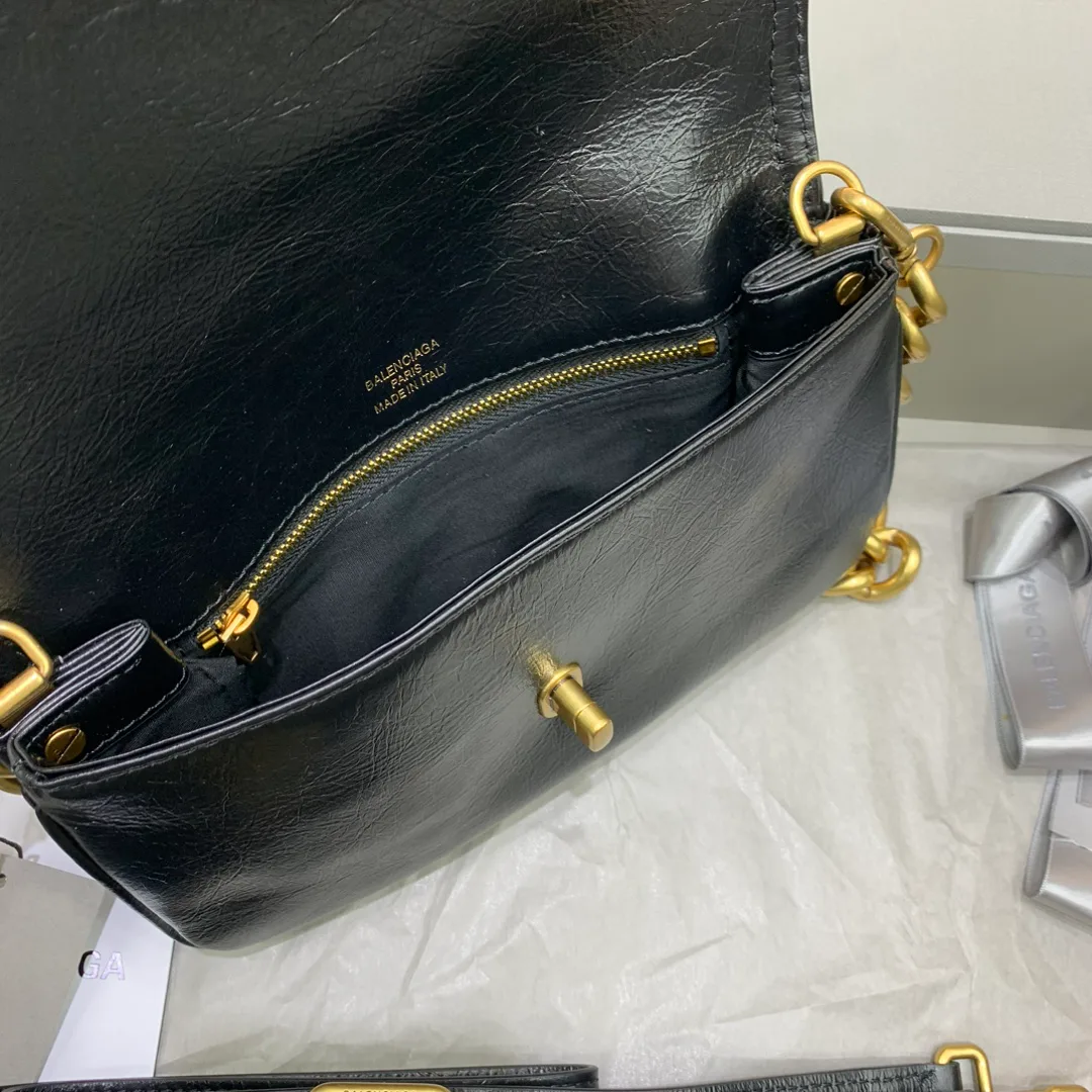 Women's Classic Handbags BALENCIAGA 18136445