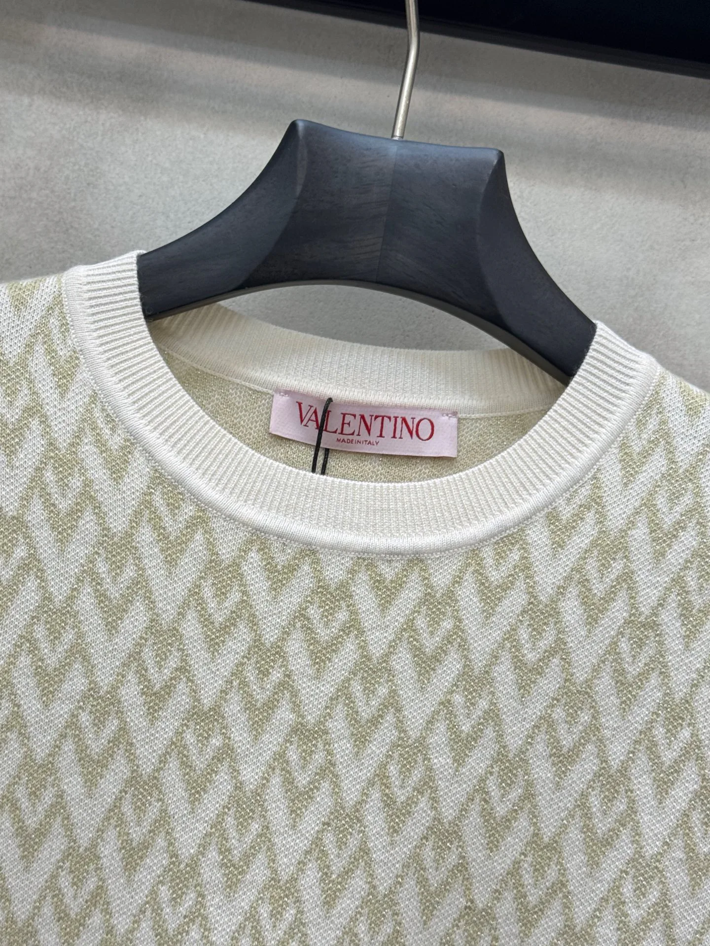 Women's Jumpers And Sweaters VALENTINO 18263227
