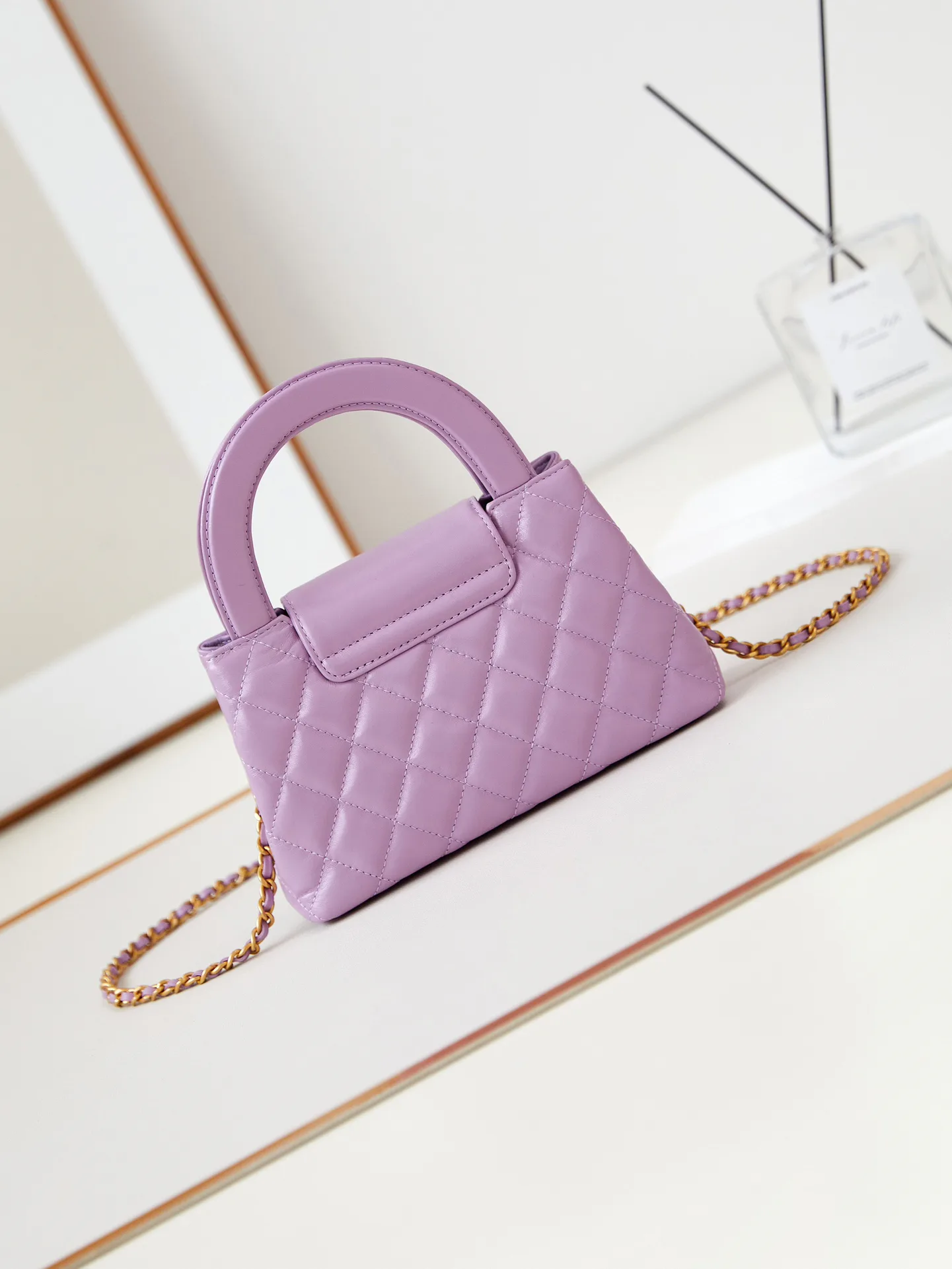 Women's Classic Handbags CHANEL 18065959