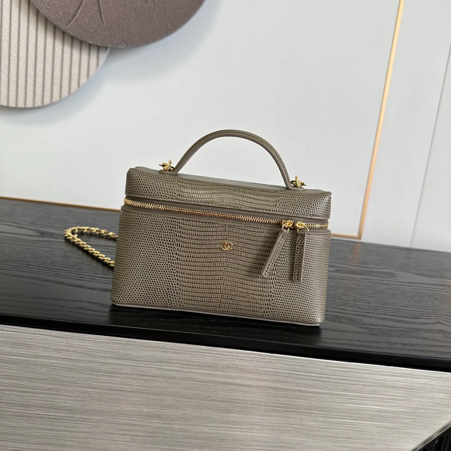 Women's Classic Handbags CHANEL 17916905