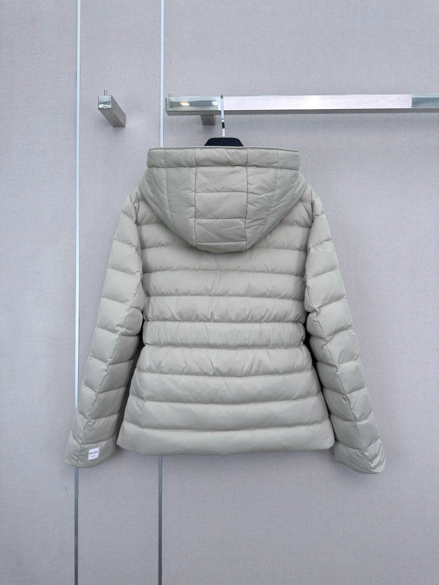 Women's Jackets And Down Jackets MAX MARA 18056540