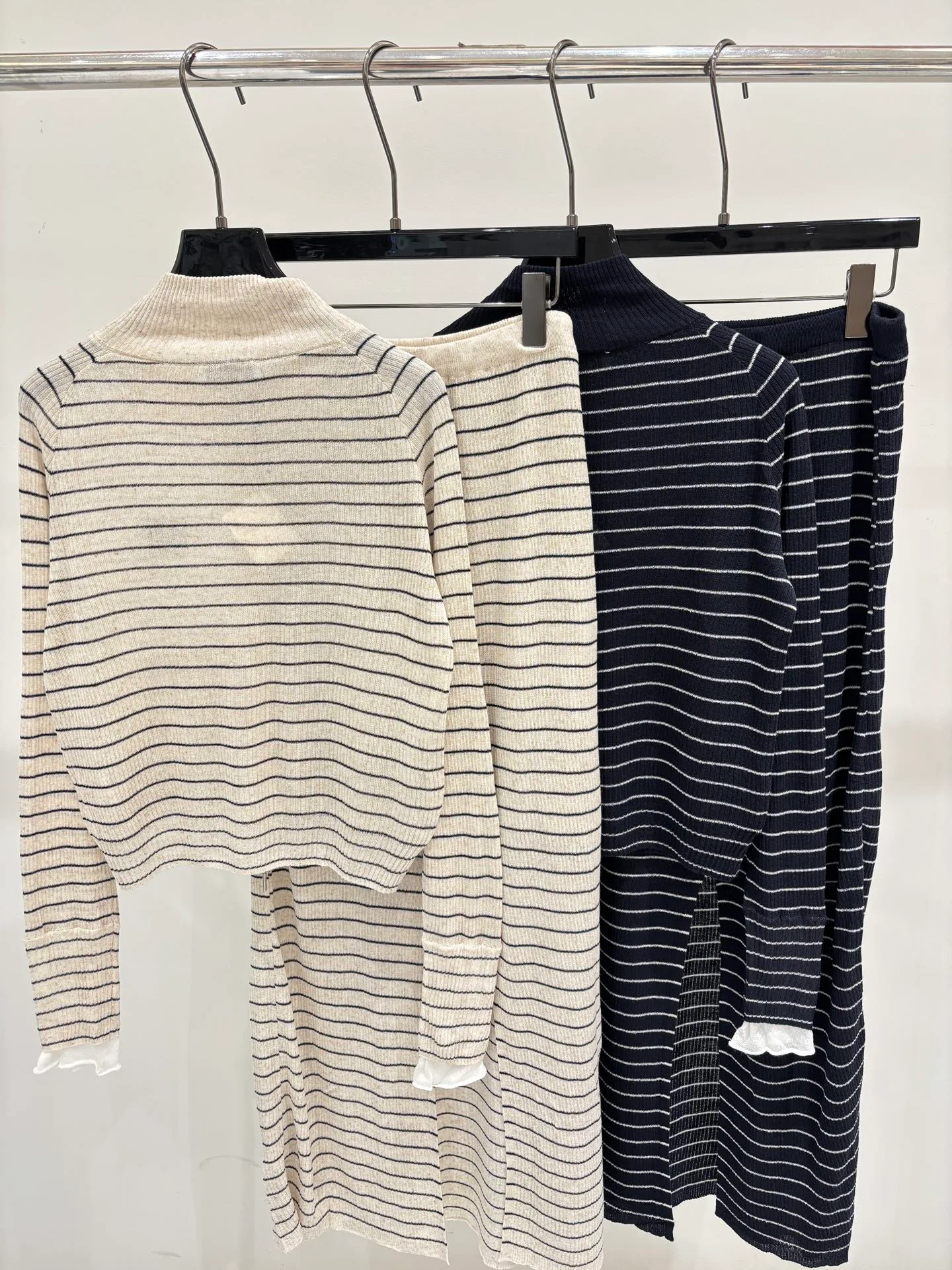 Women's Jumpers And Sweaters LOEWE 17603877