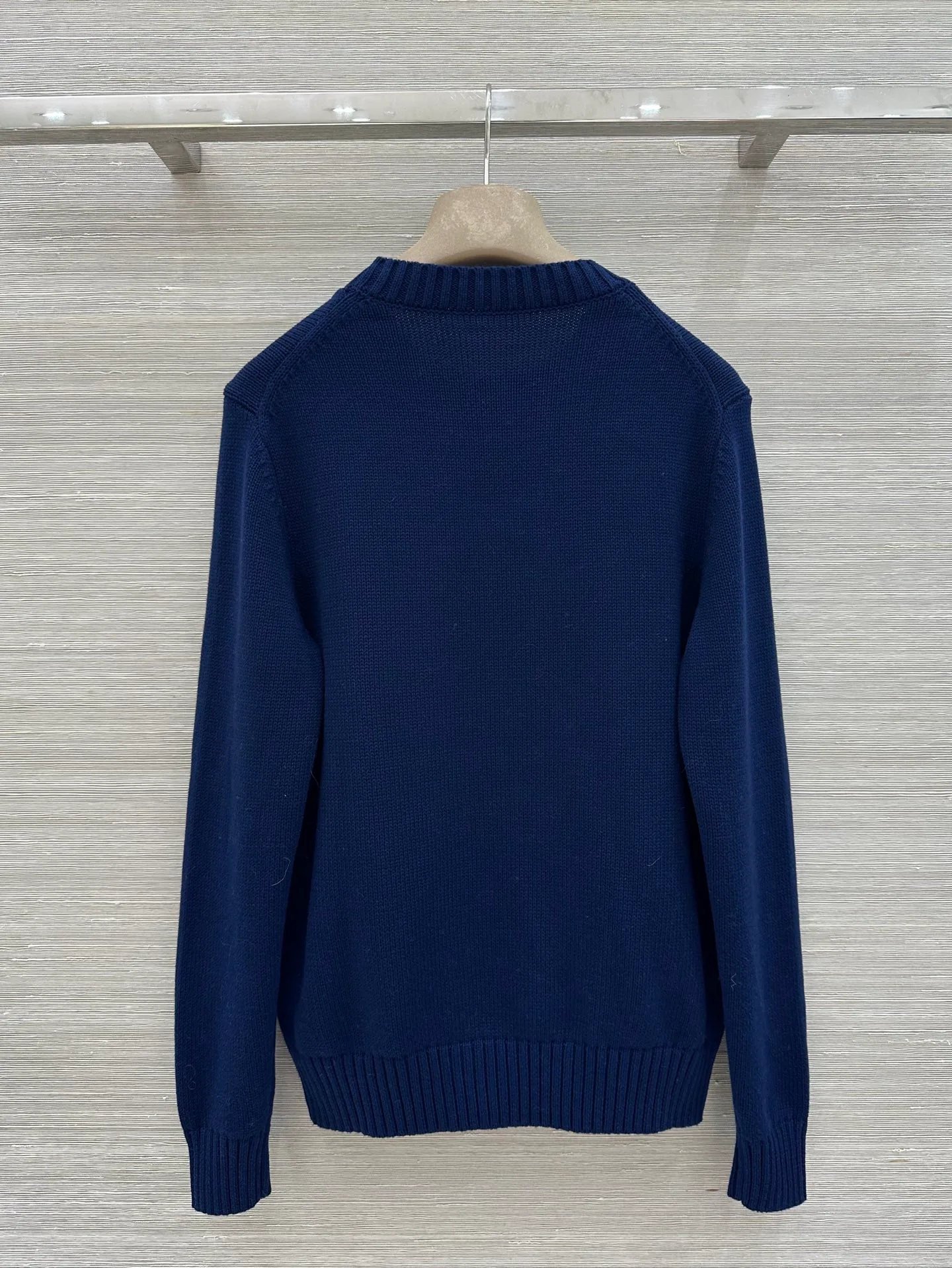 Women's Jumpers And Sweaters RALPH LAUREN 18503510