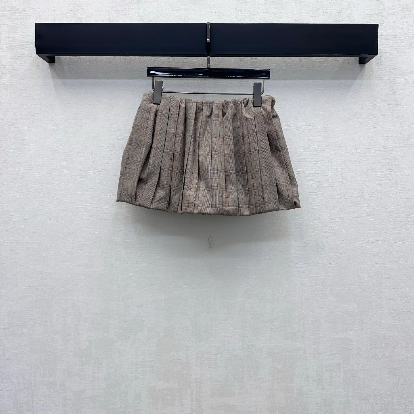 Women's Skirts MIU MIU 18181831