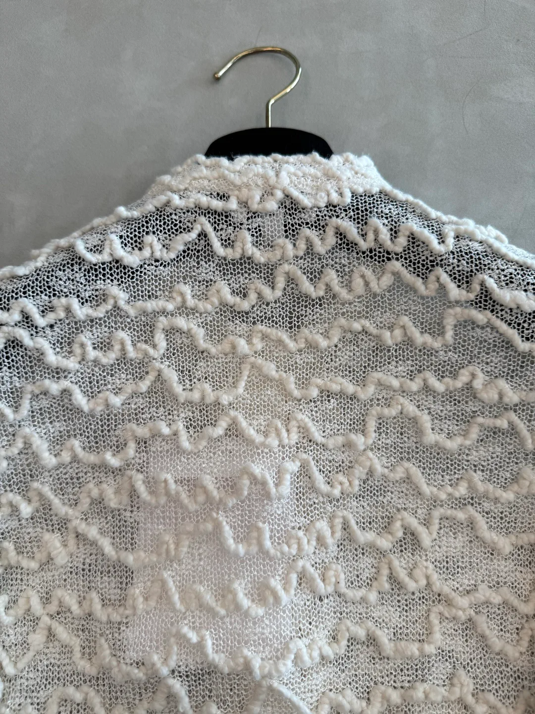 Women's Jumpers And Sweaters CHANEL 17727882