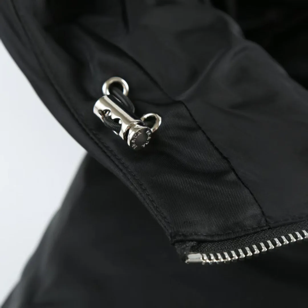 Women's Jackets And Down Jackets PRADA 17907695