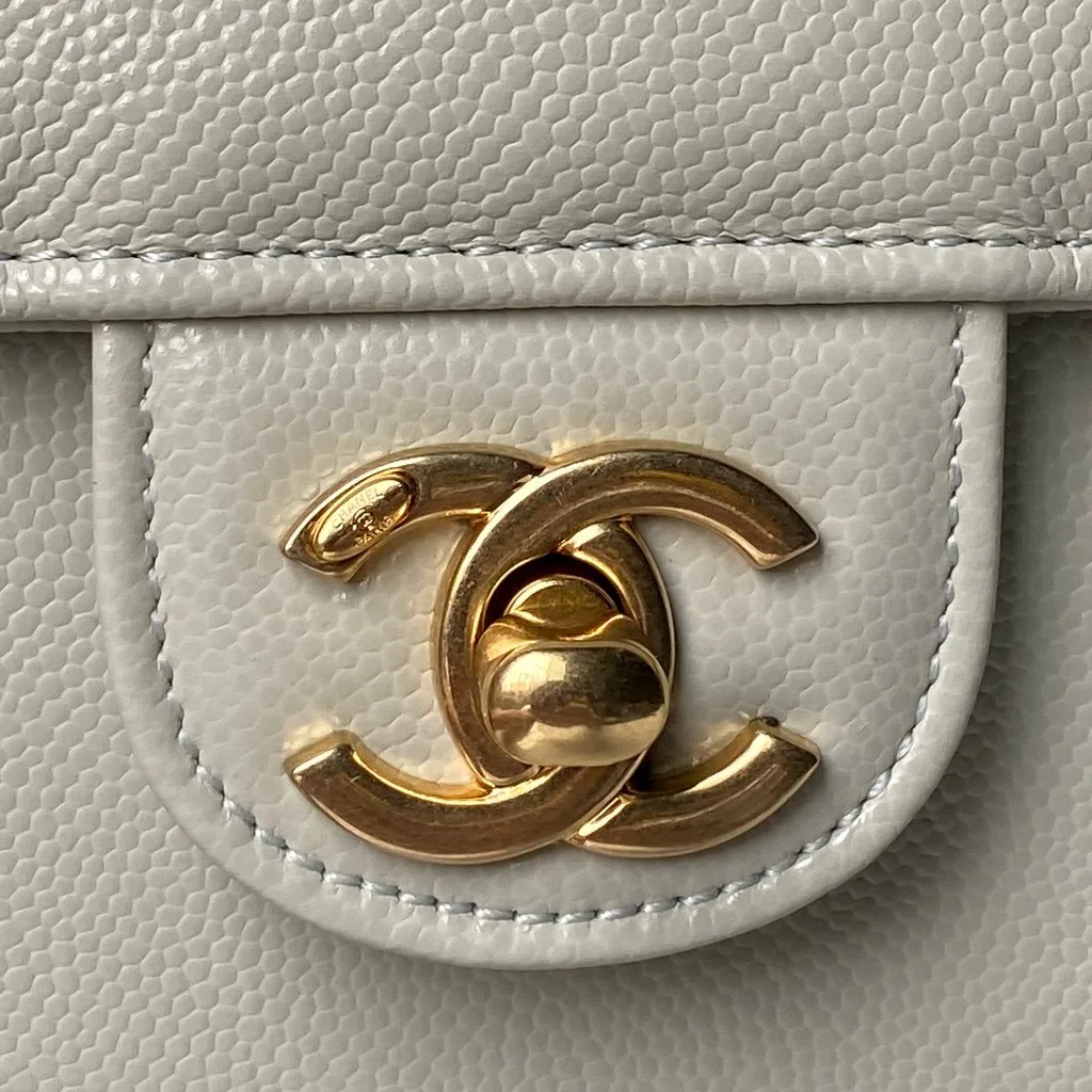 Women's Classic Handbags CHANEL 18207707