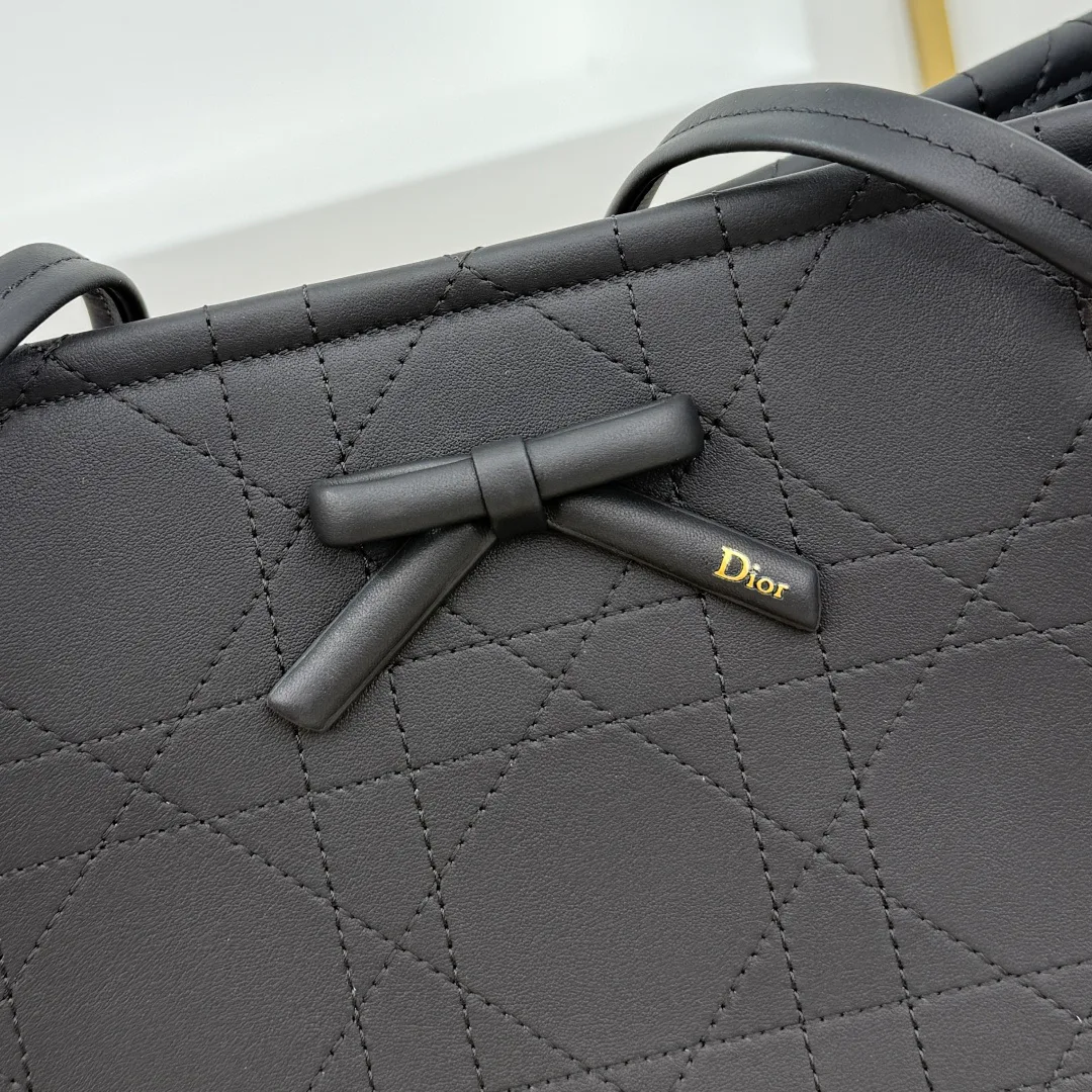 Women's Classic Handbags CHRISTIAN DIOR 18187805