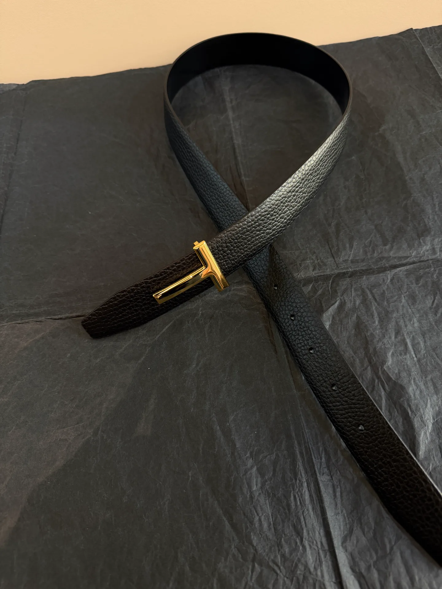 Belts TOM FORD 17865492
