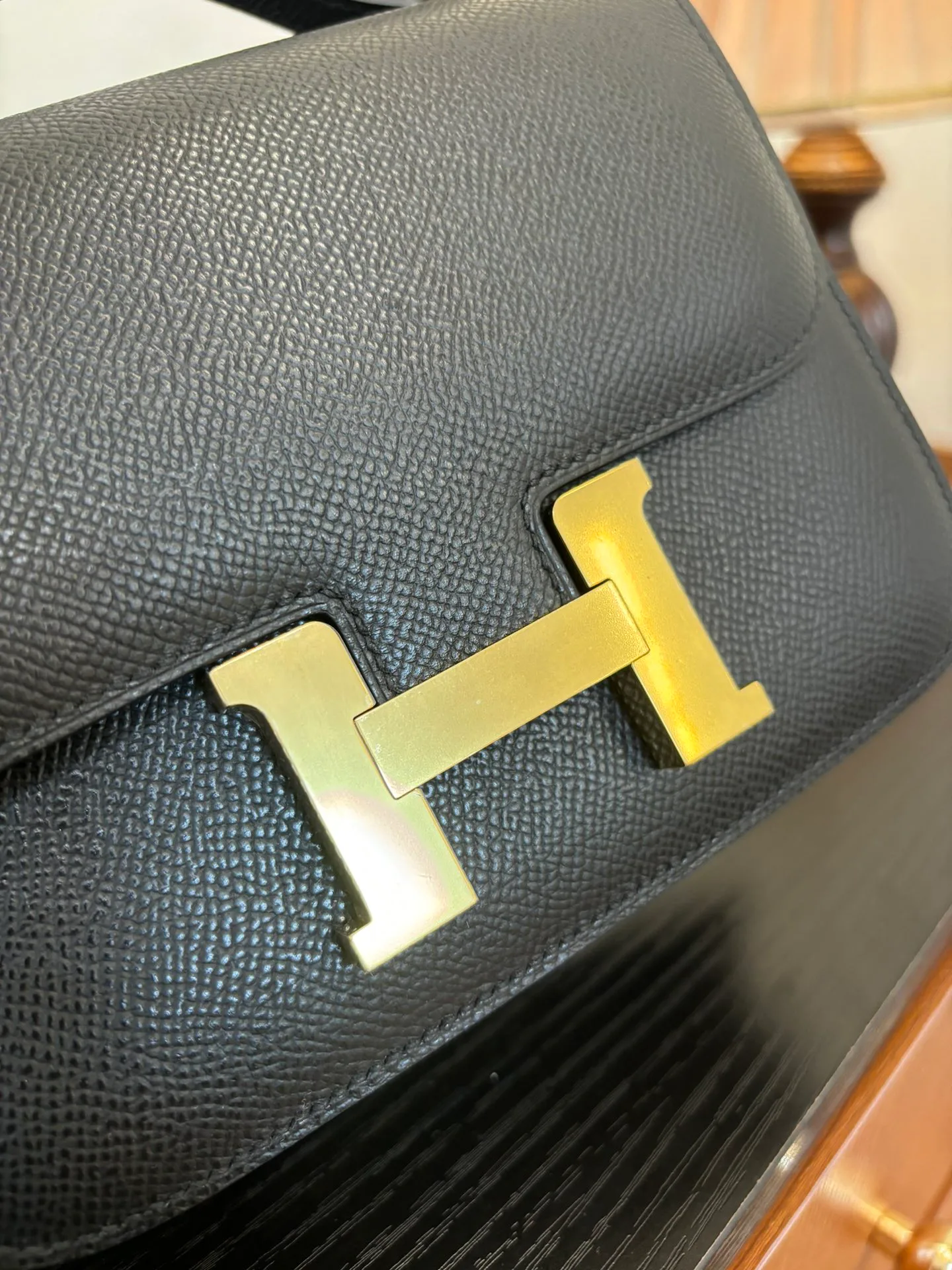 Women's Classic Handbags HERMES 18394694