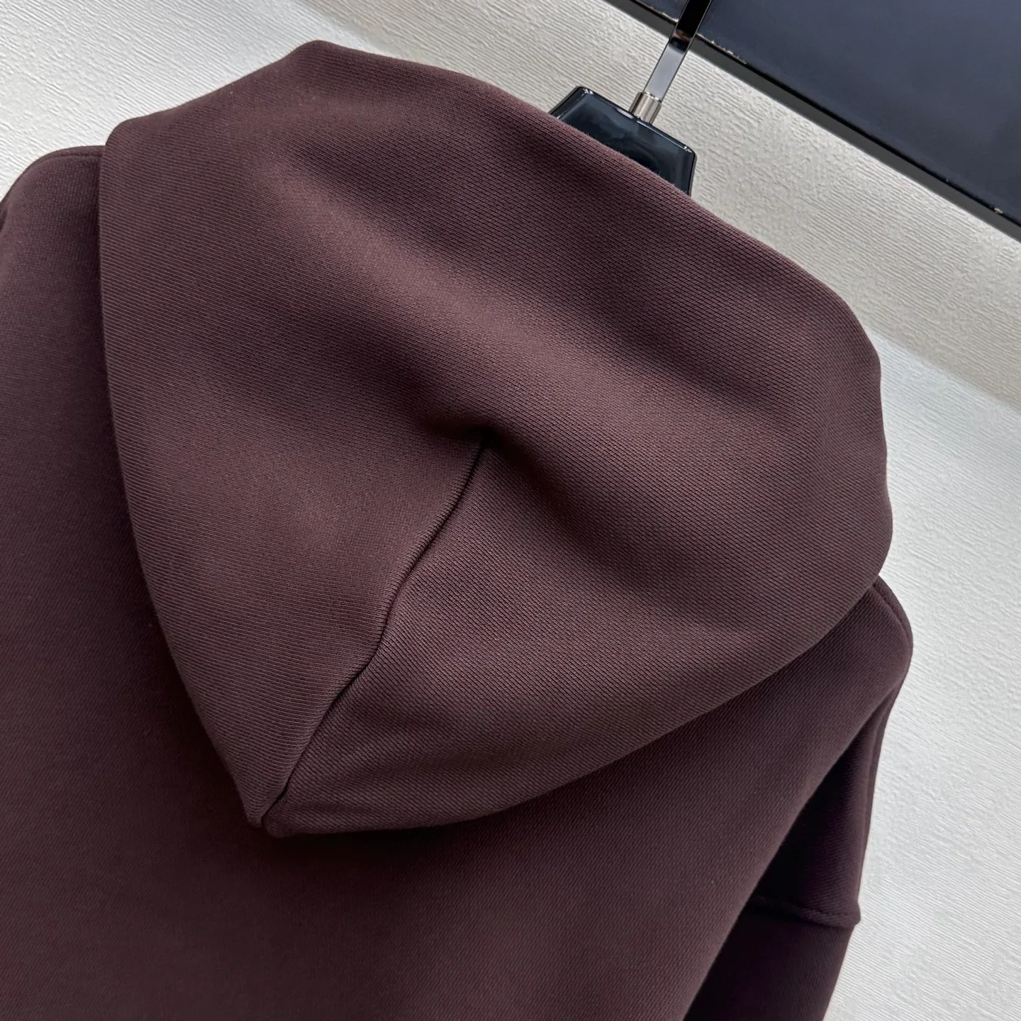 Women's Sweatshirts And Hoodies GUCCI 18327919