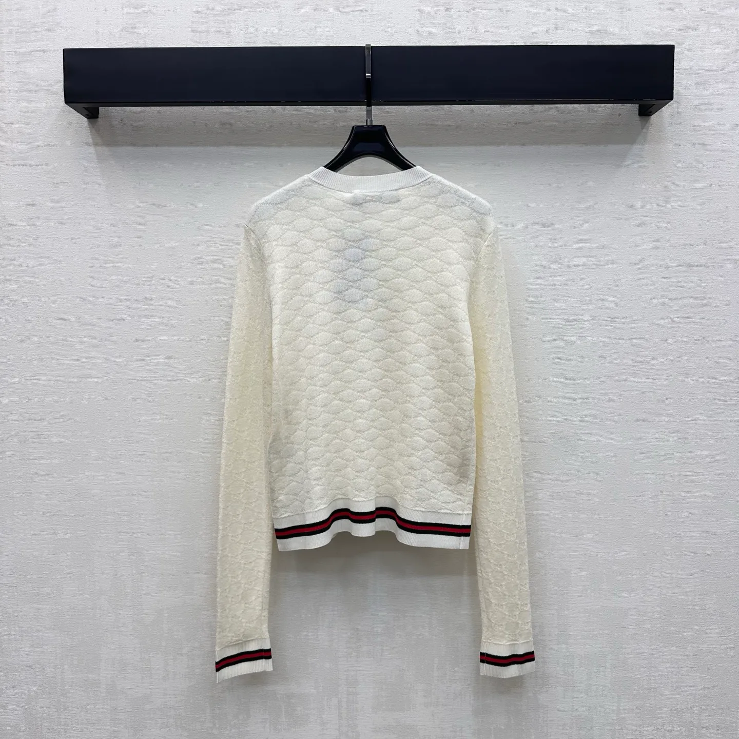 Women's Jumpers And Sweaters GUCCI 18529671