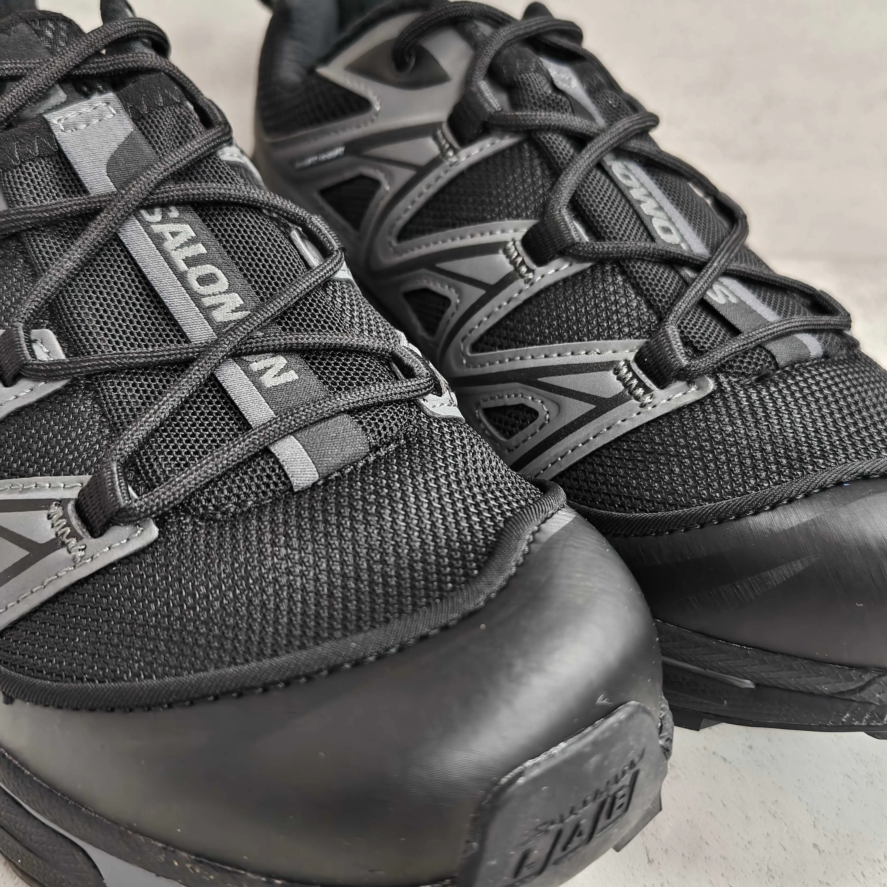 Women's Sneakers SALOMON 18039849