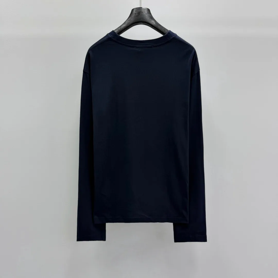 Men's T-Shirts ACNE STUDIOS 17828477