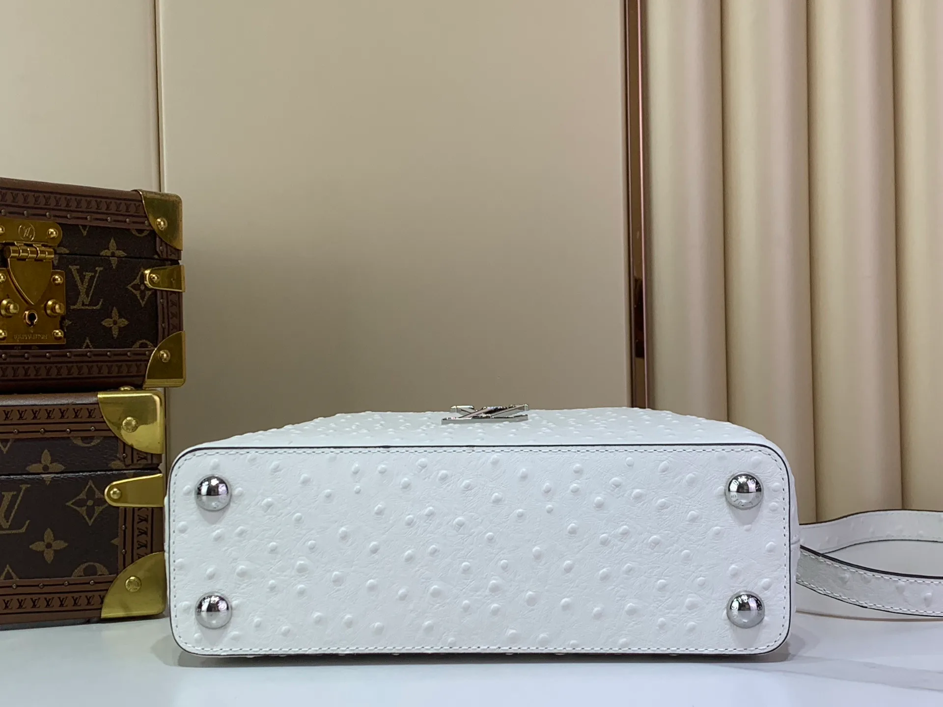 Women's Classic Handbags LOUIS VUITTON 17838901