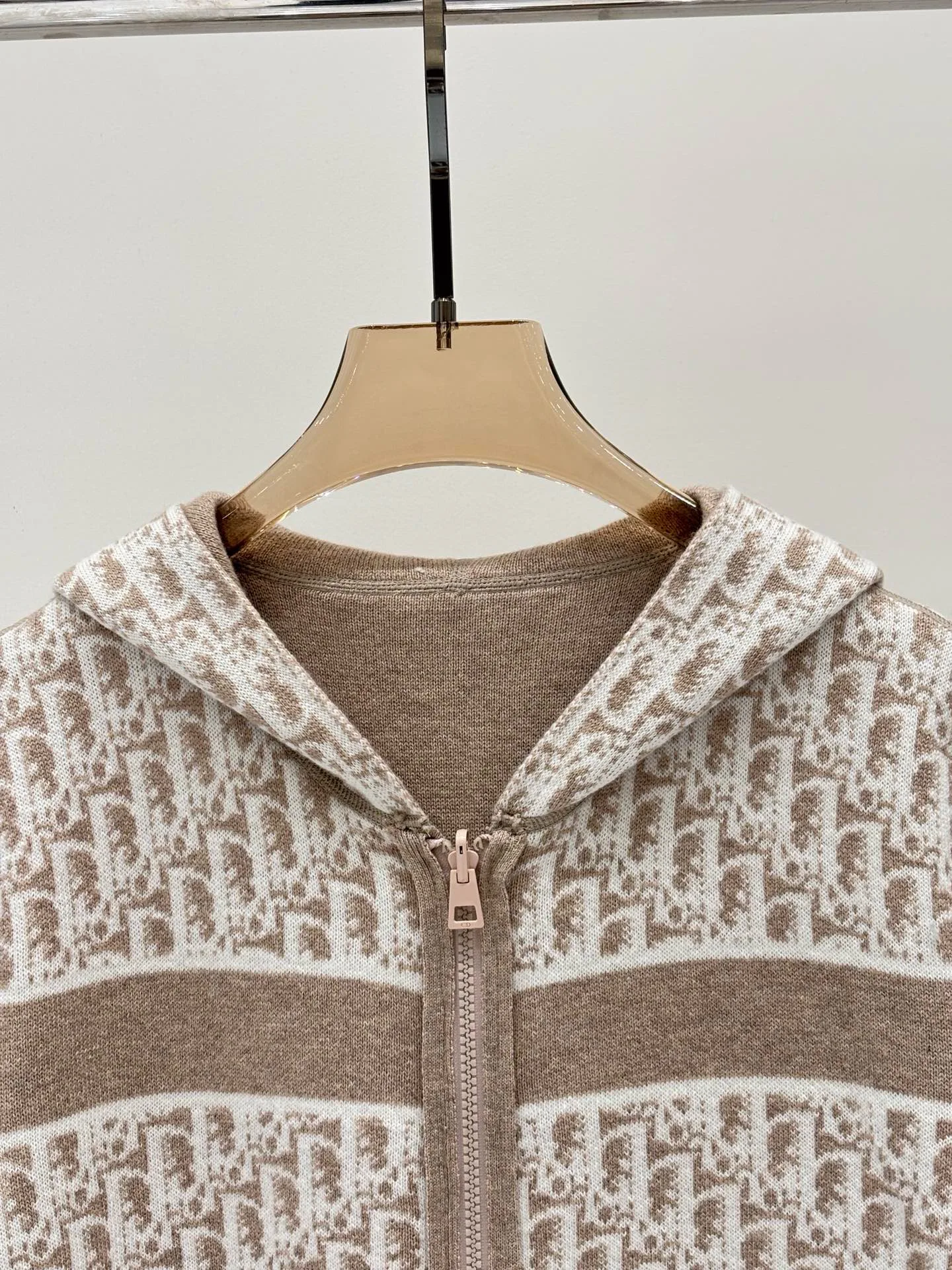 Women's Jumpers And Sweaters CHRISTIAN DIOR 18032695