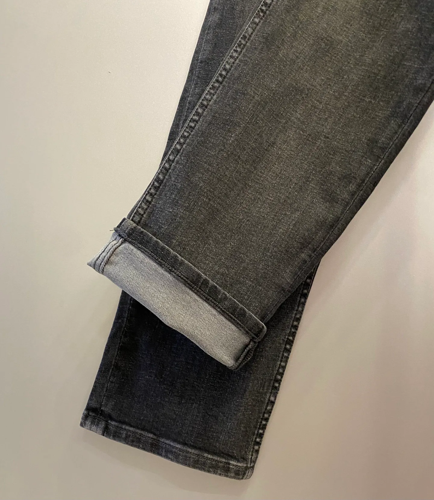 Men's Jeans PRADA 16941069