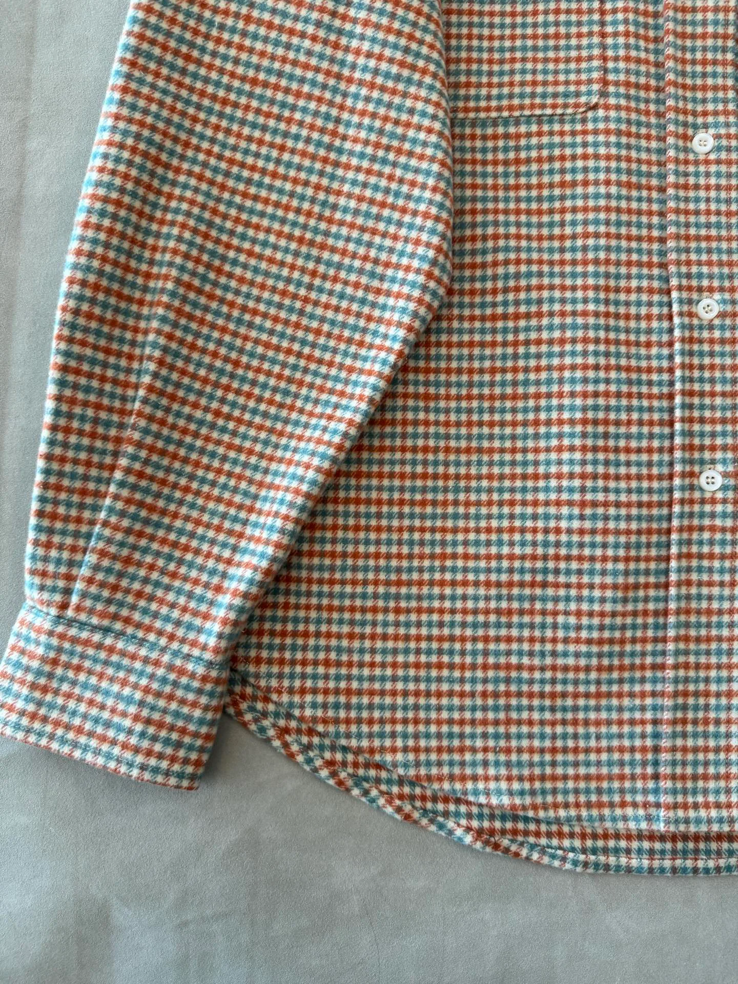 Women's Shirts MIU MIU 18491895