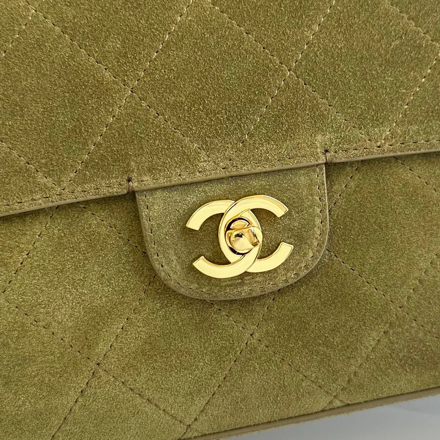 Women's Classic Handbags CHANEL 17834242
