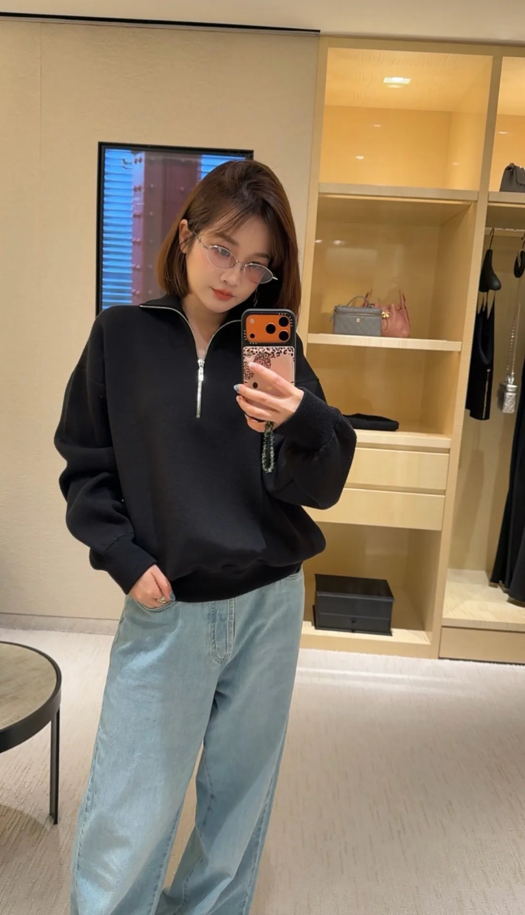 Women's Jumpers And Sweaters CHANEL 16936469