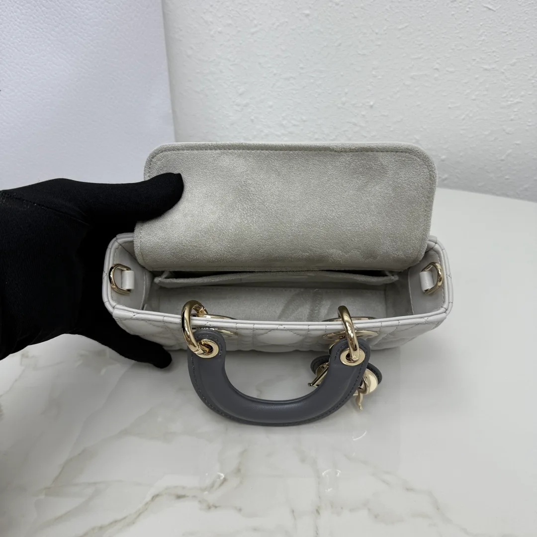 Women's Classic Handbags CHRISTIAN DIOR 18116368