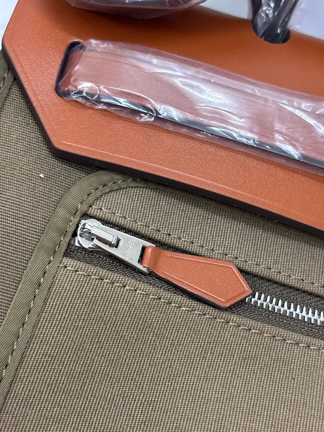 Women's Classic Handbags HERMES 17609804