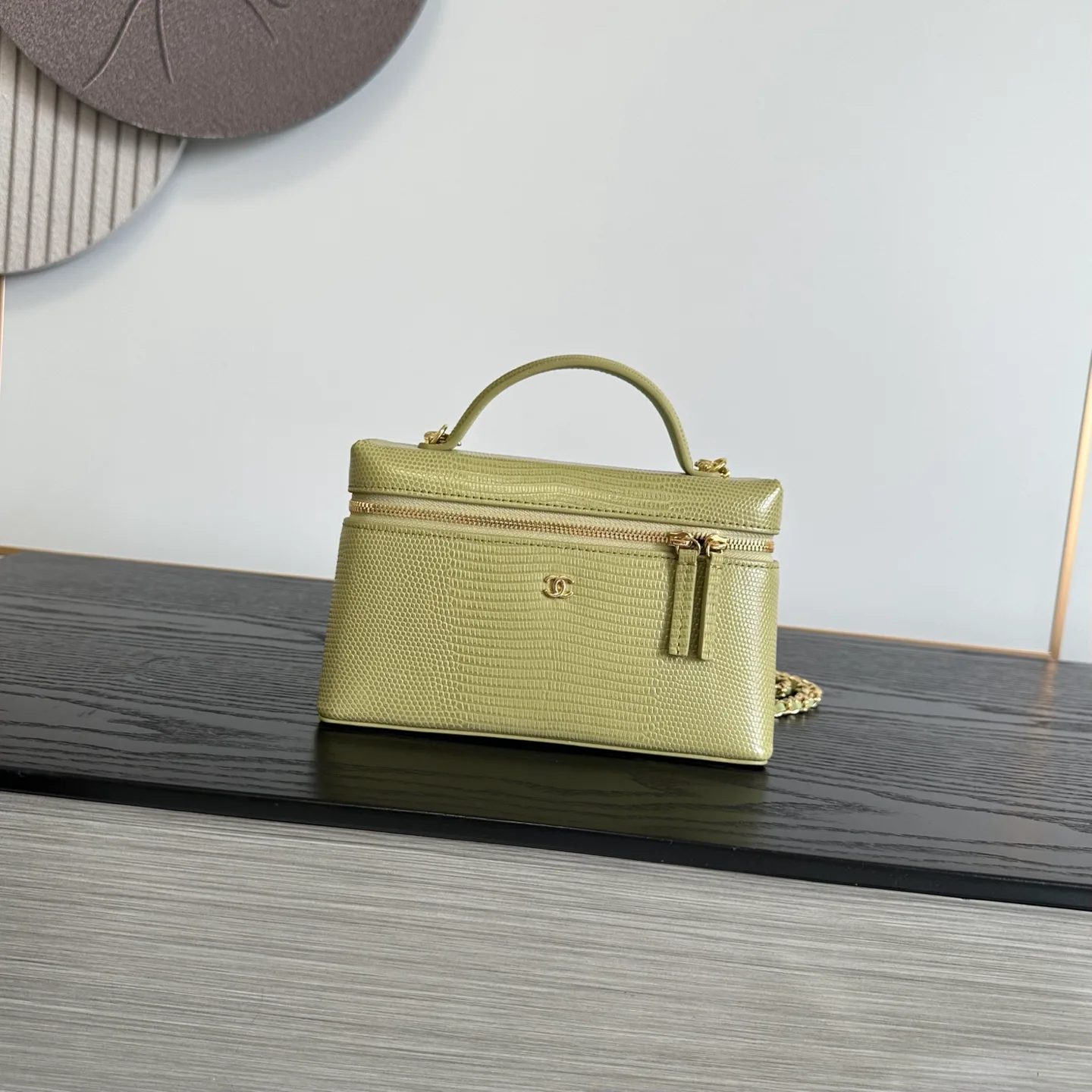 Women's Classic Handbags CHANEL 18338057