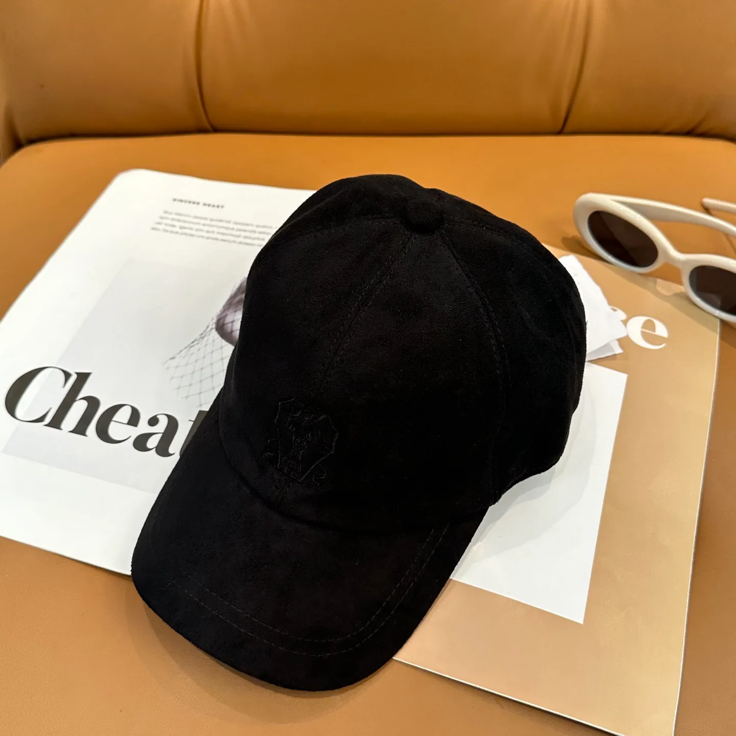 Hats BRUNELLO CUCINELLI 17992613
