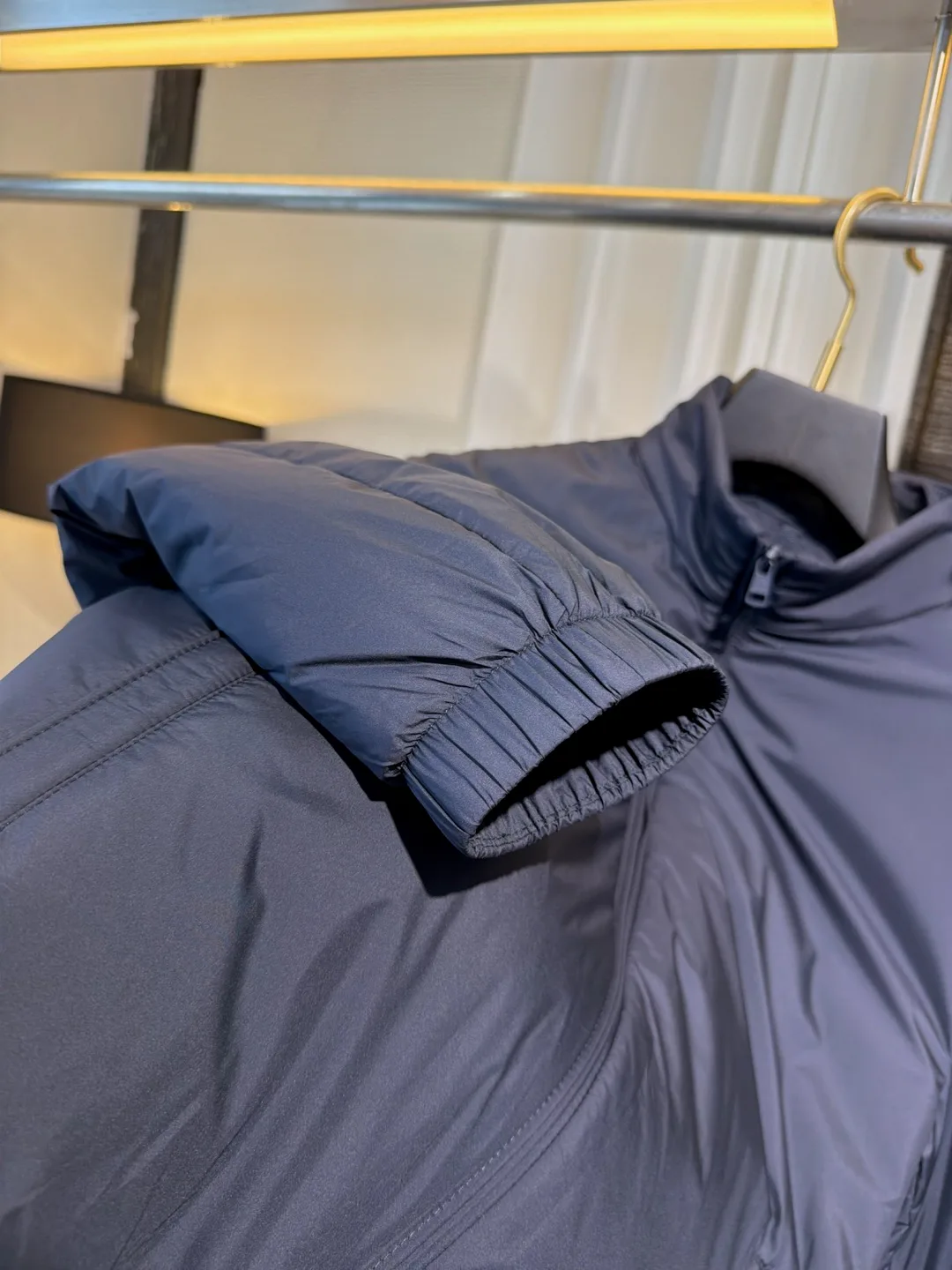 Куртки И Пуховики Женские Moncler 18621222