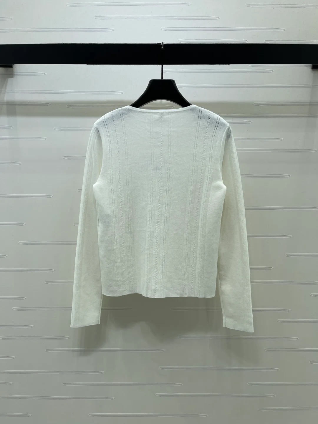 Women's Jumpers And Sweaters HERMES 18535478