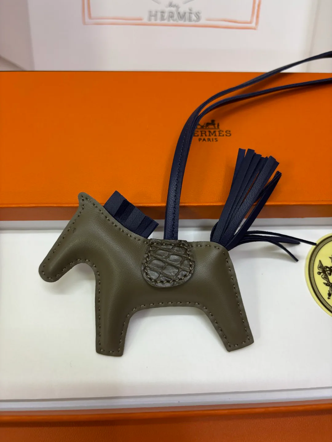 Key Cases HERMES 18127414
