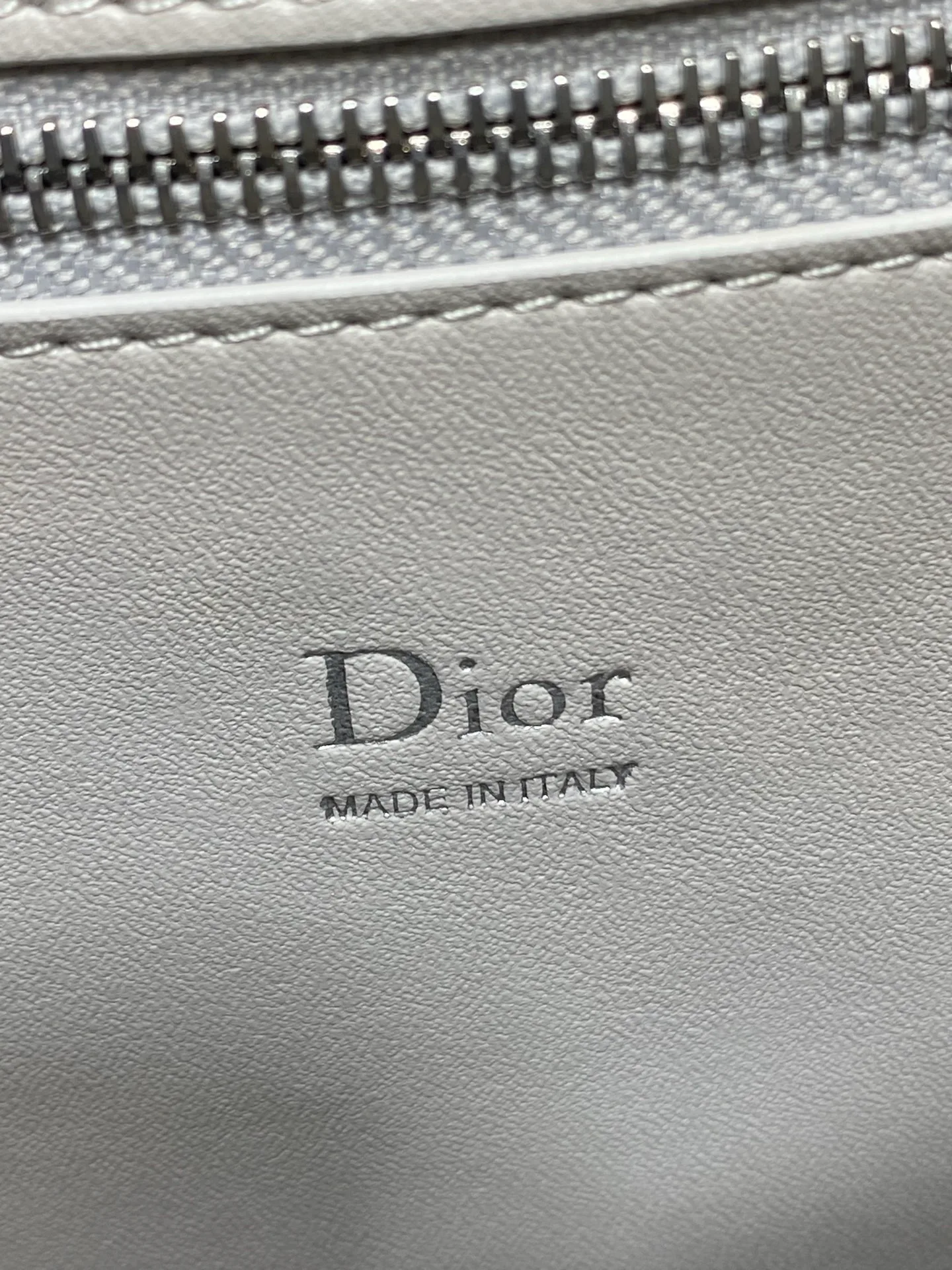 Women's Classic Handbags CHRISTIAN DIOR 17816271