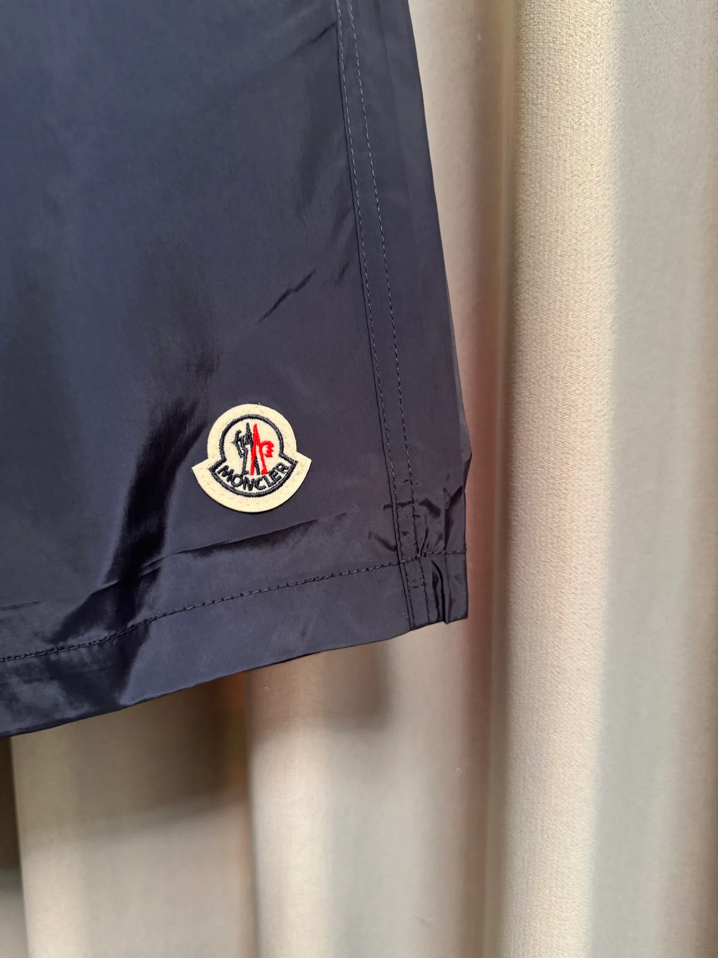 Men's Shorts MONCLER 17420979
