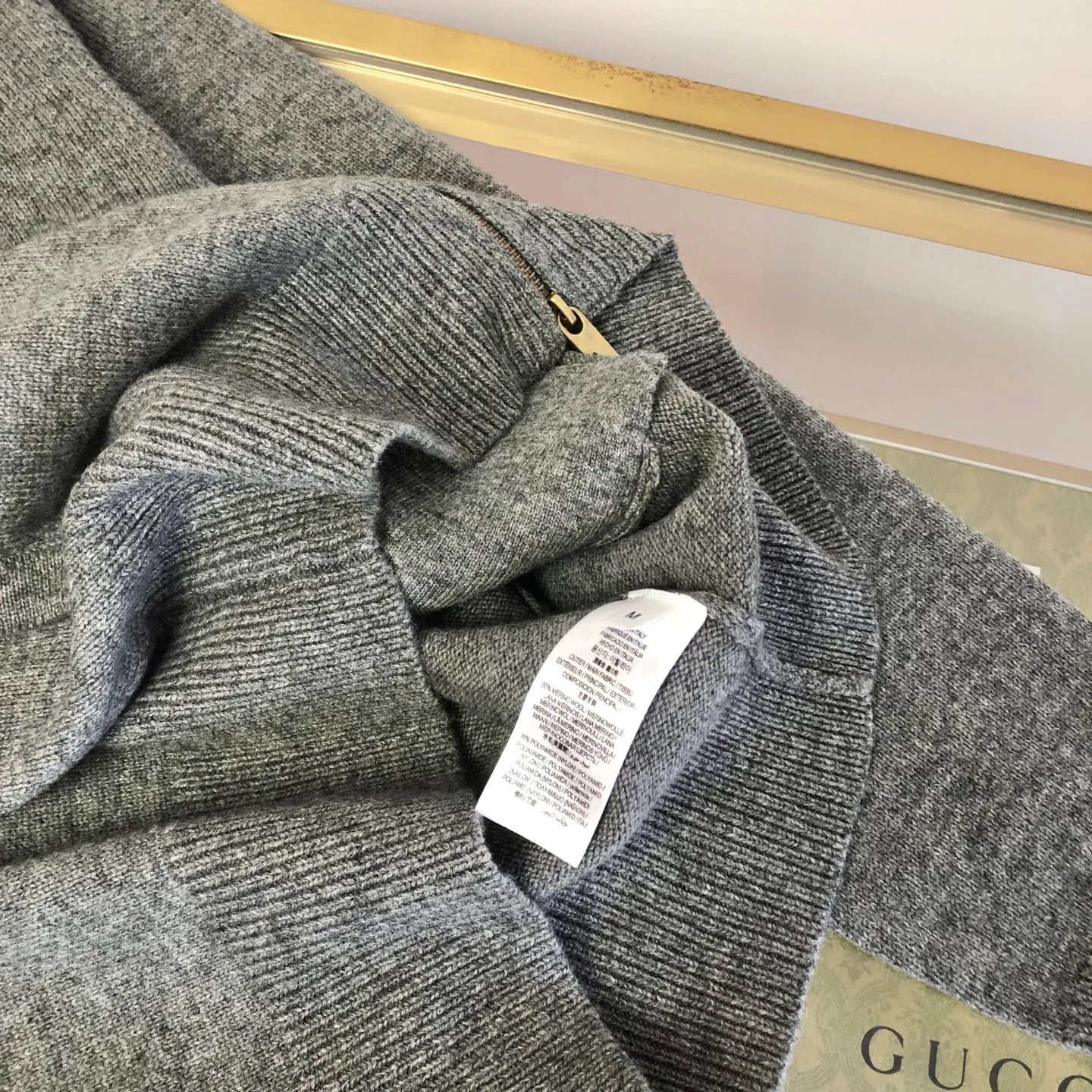 Women's Jumpers And Sweaters BURBERRY 17397322