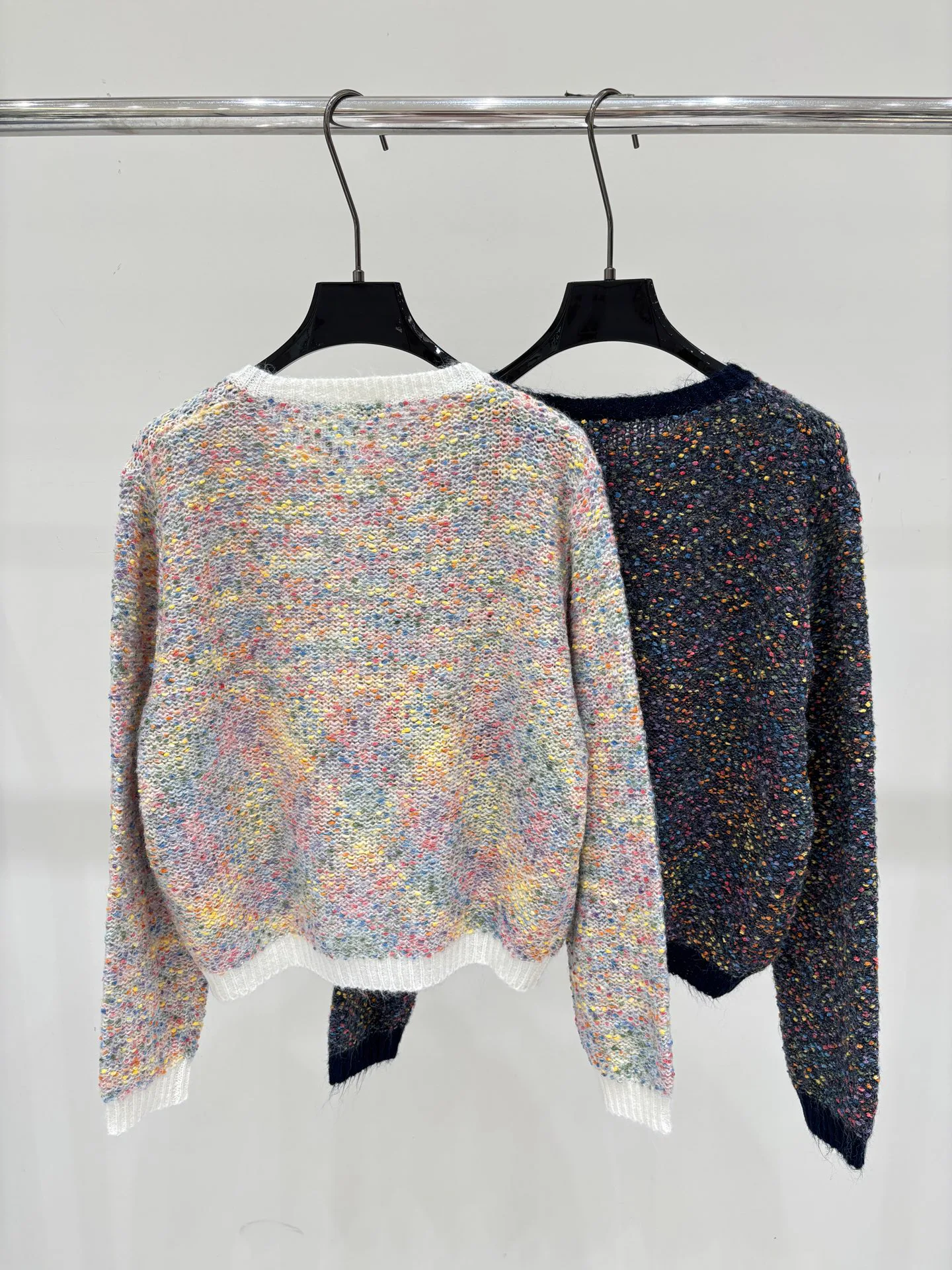 Women's Jumpers And Sweaters LOEWE 18540336