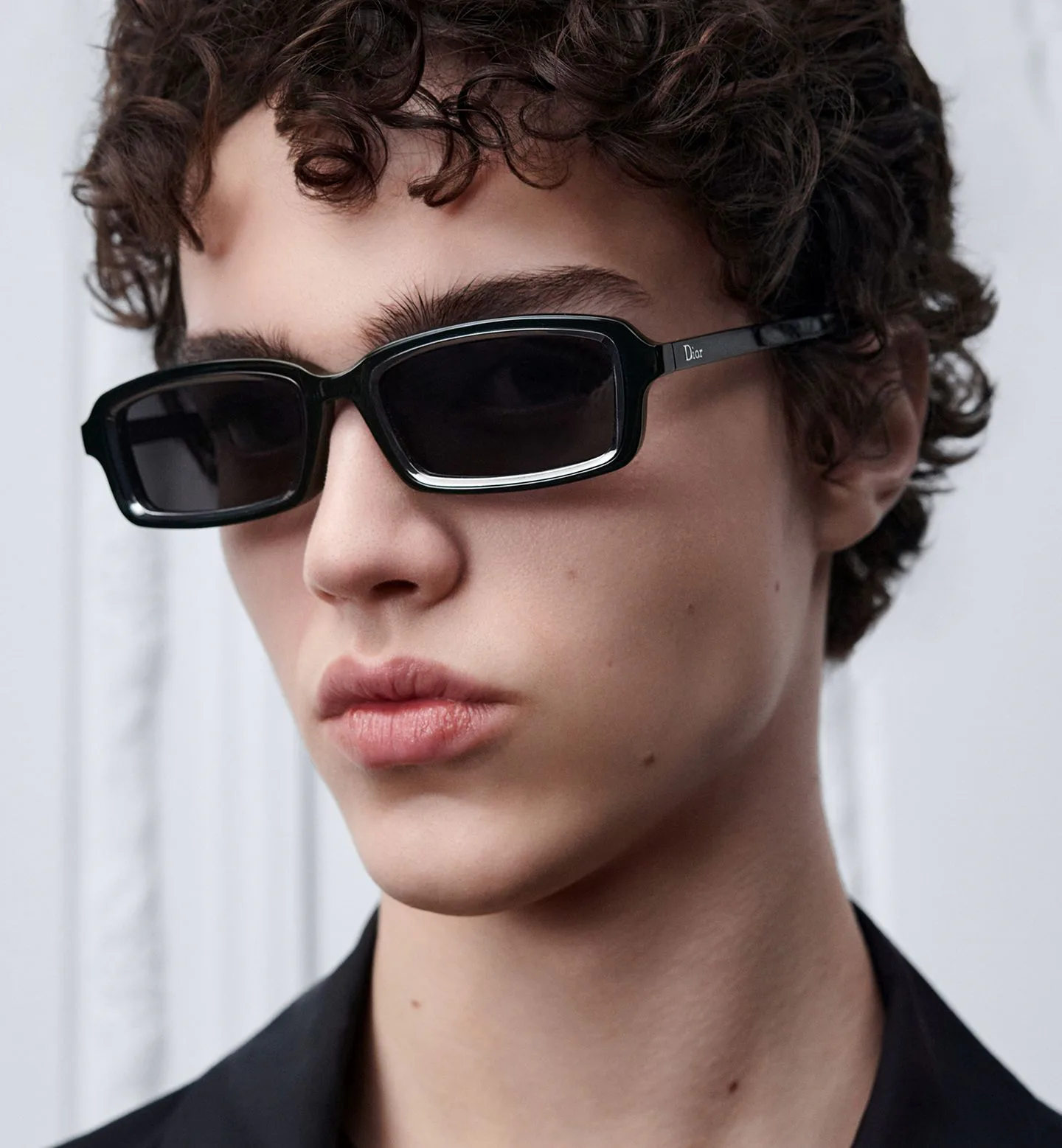 Glasses CHRISTIAN DIOR 18059782