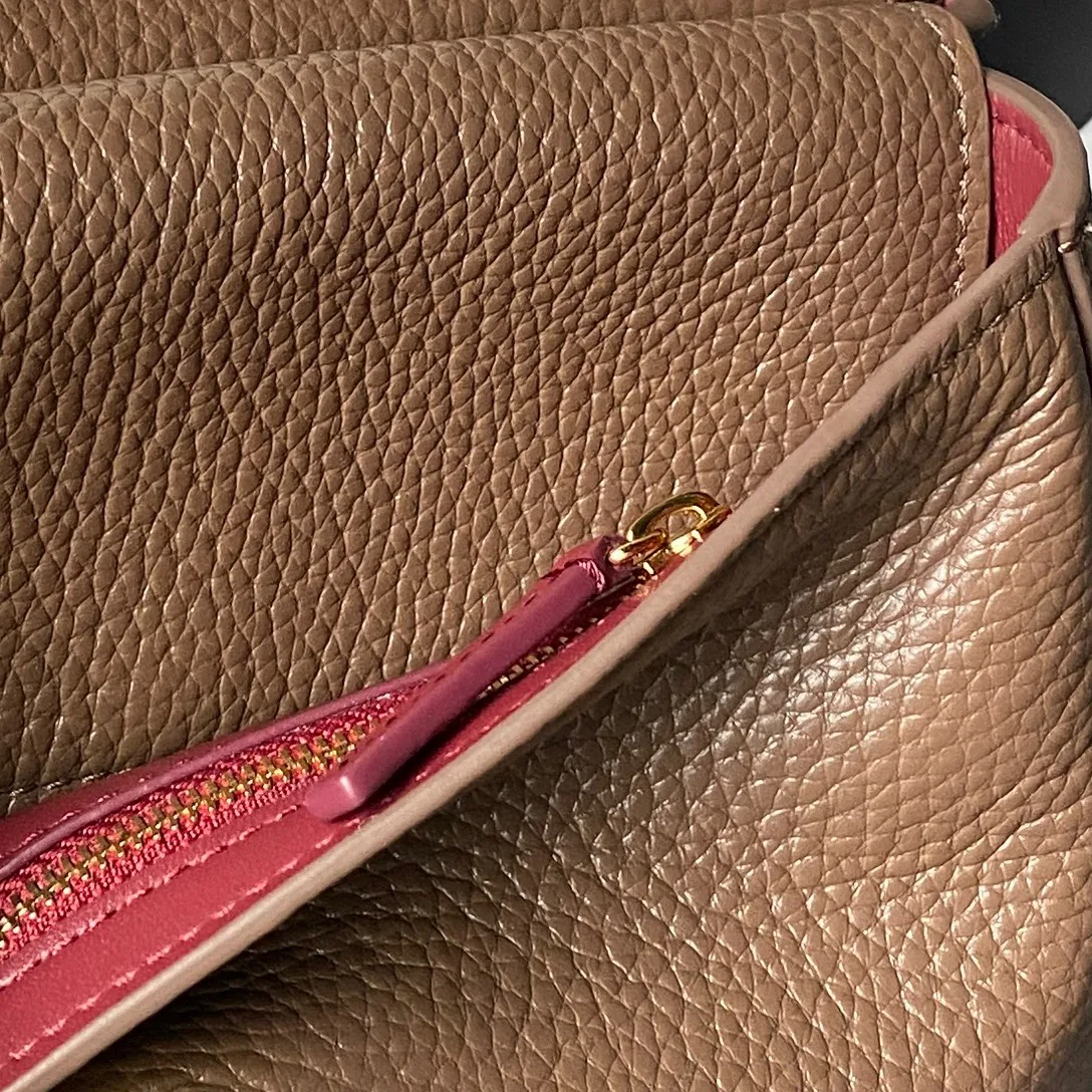 Women's Classic Handbags CHANEL 18005039