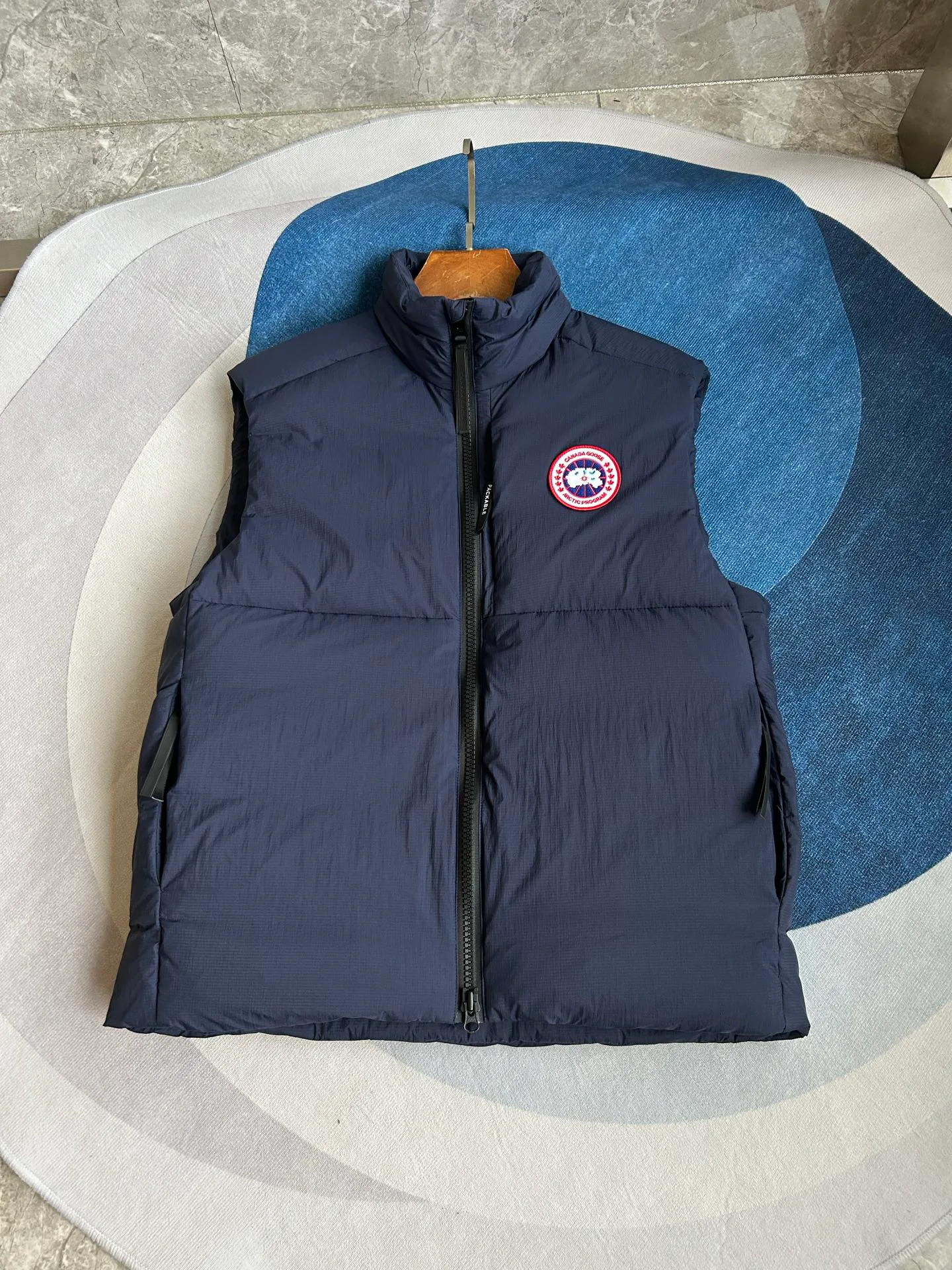 Men's Vests THE NORTH FACE 18323857