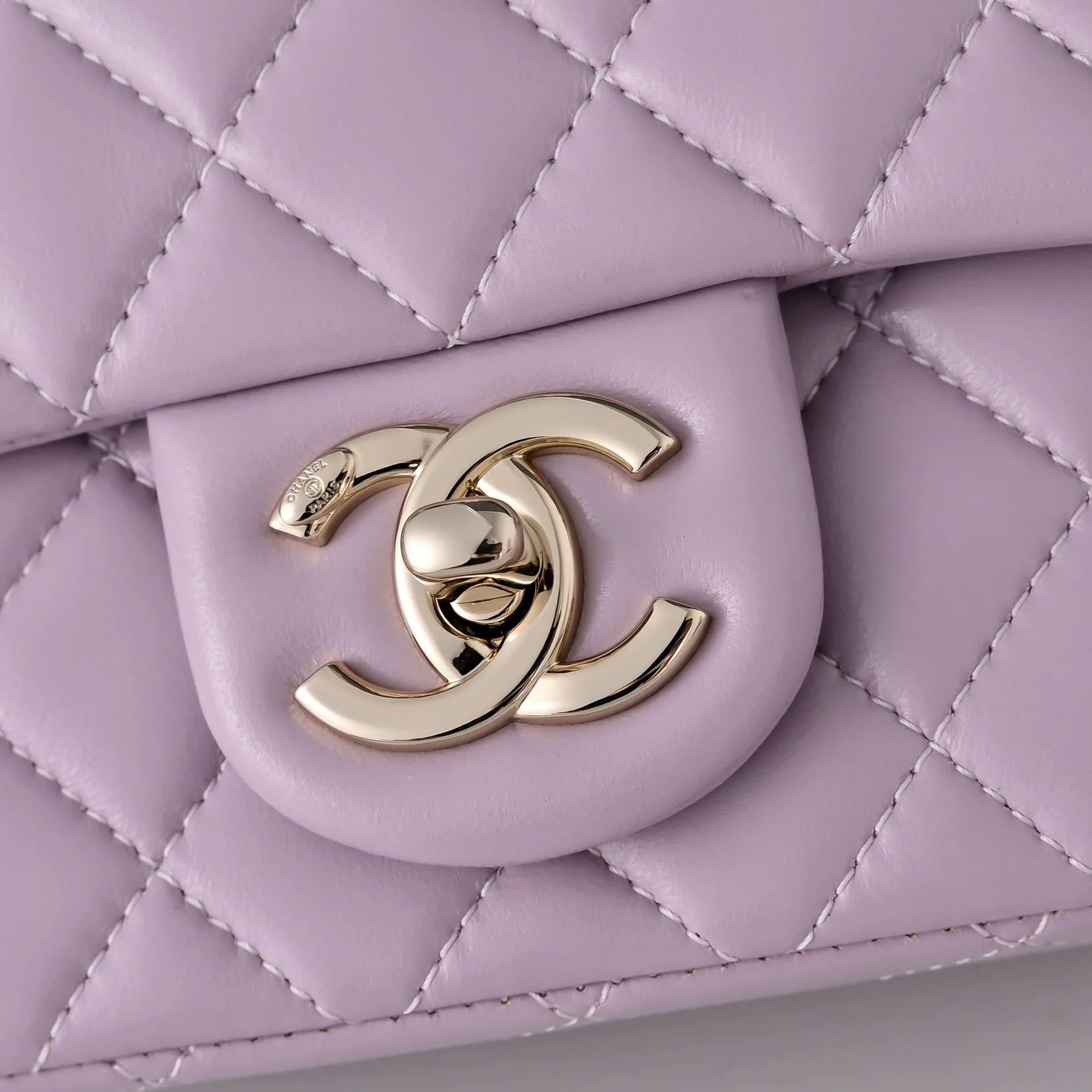 Women's Classic Handbags CHANEL 17802237