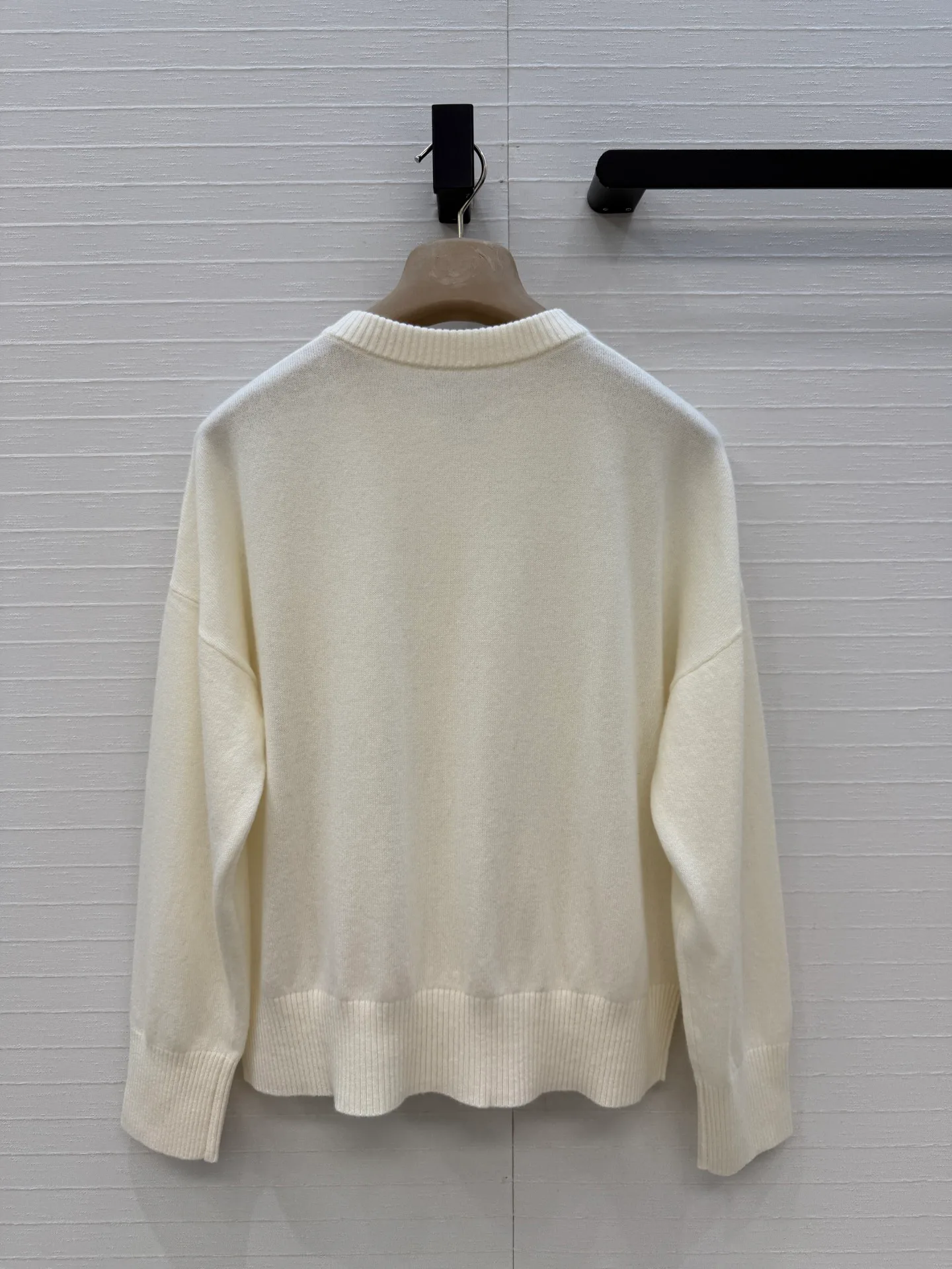 Women's Jumpers And Sweaters BRUNELLO CUCINELLI 18402297
