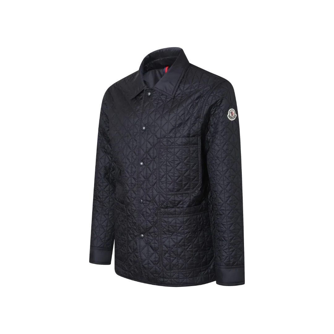Men's Jackets And Down Jackets MONCLER 18232306