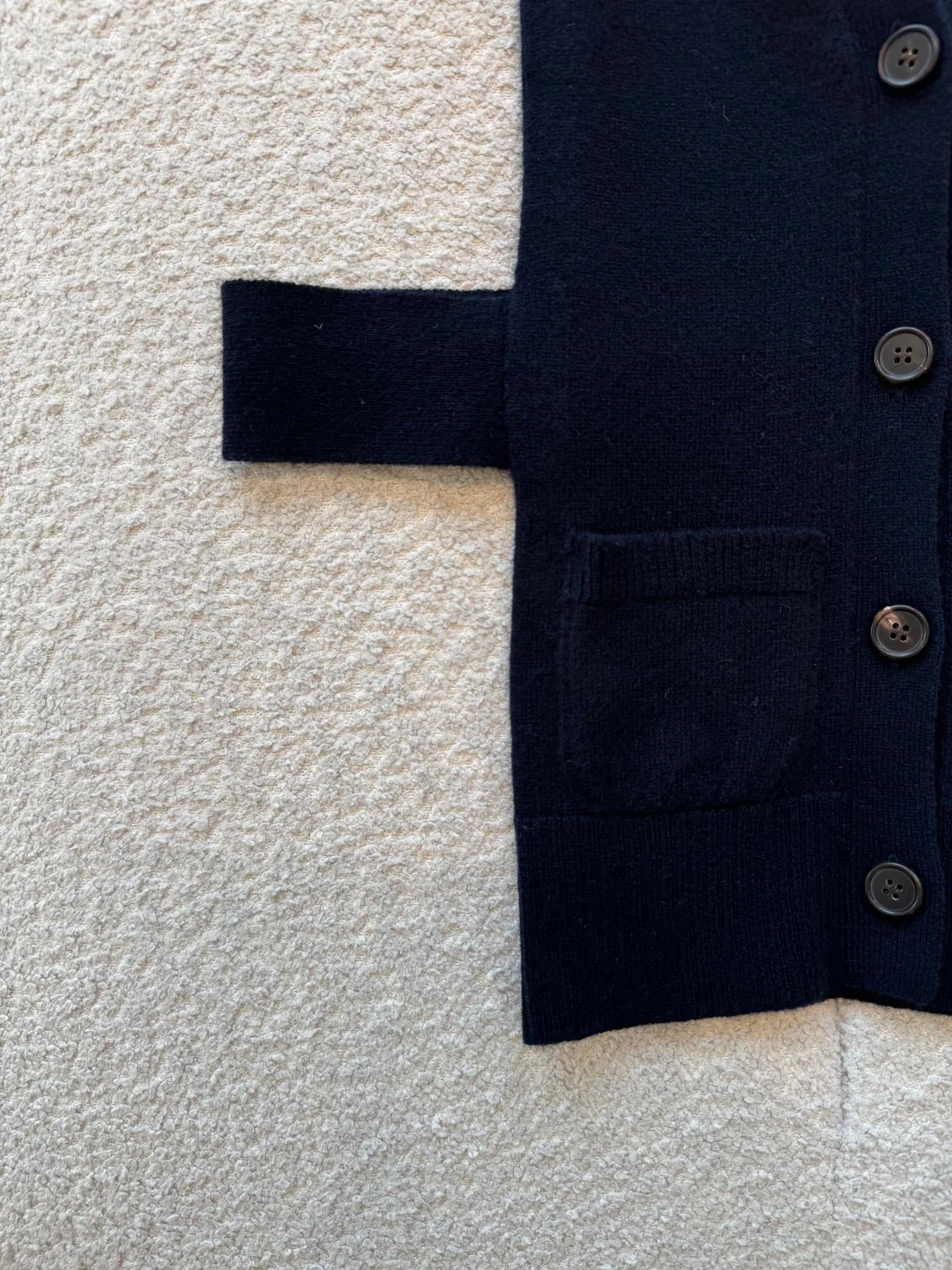 Women's Vests MIU MIU 17769090