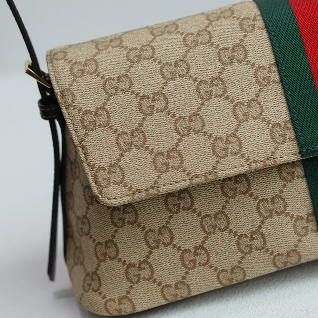 Women's Shoulder Bags GUCCI 17305976