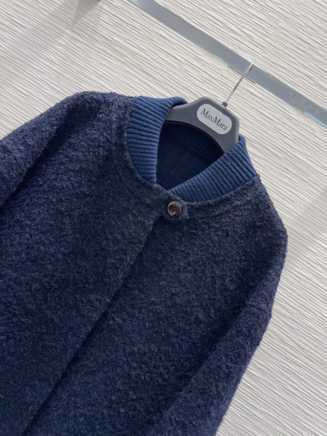 Women's Coats MAX MARA 18456282