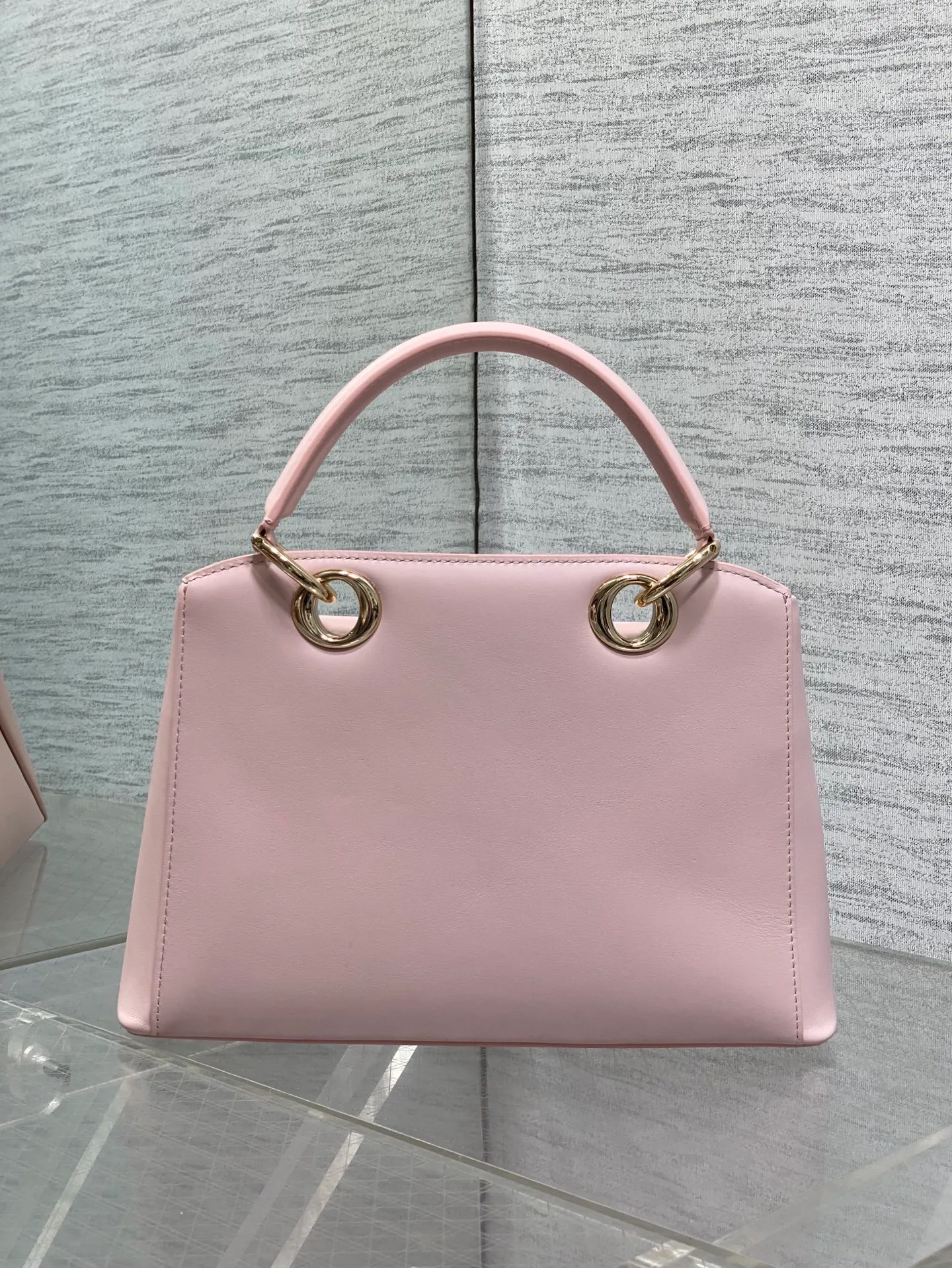 Women's Classic Handbags CHRISTIAN DIOR 18070719