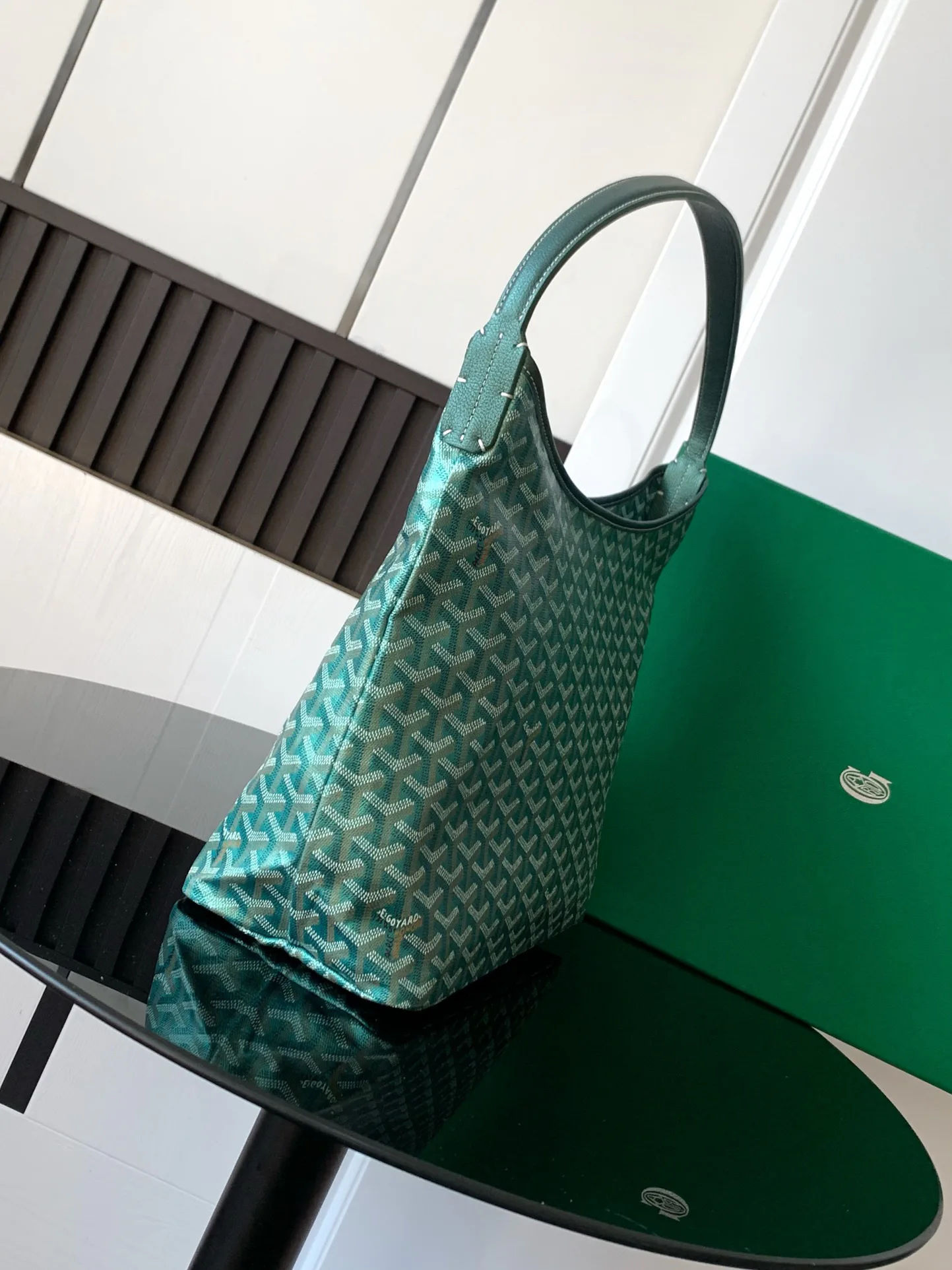 Women's Classic Handbags GOYARD 17926483