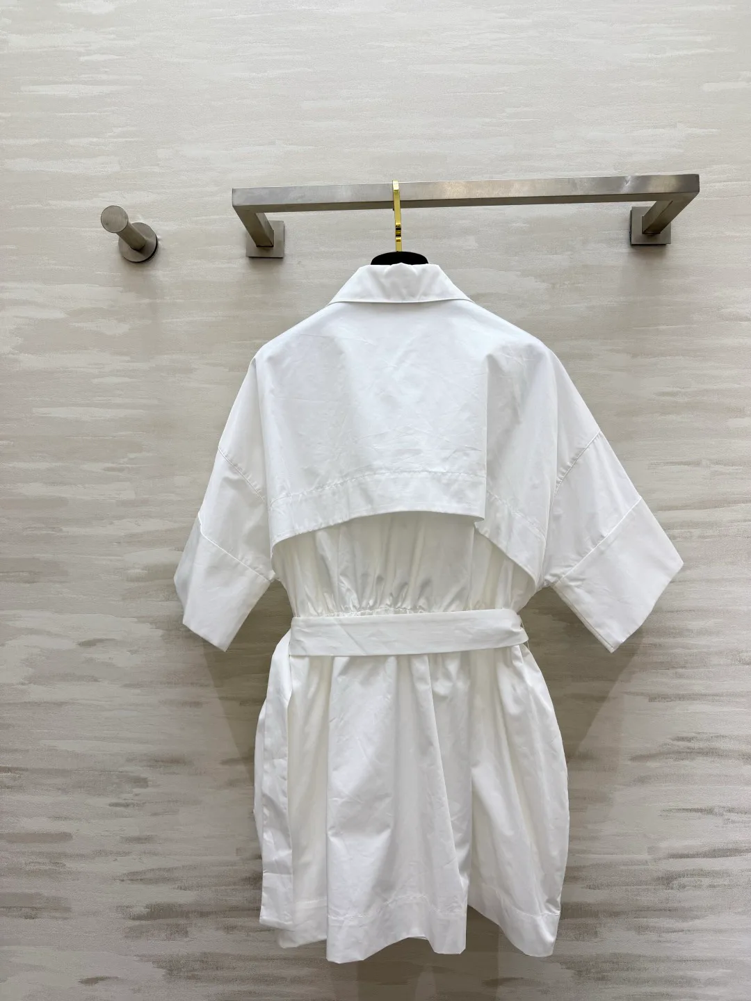 Women's Dresses GIVENCHY 17016704